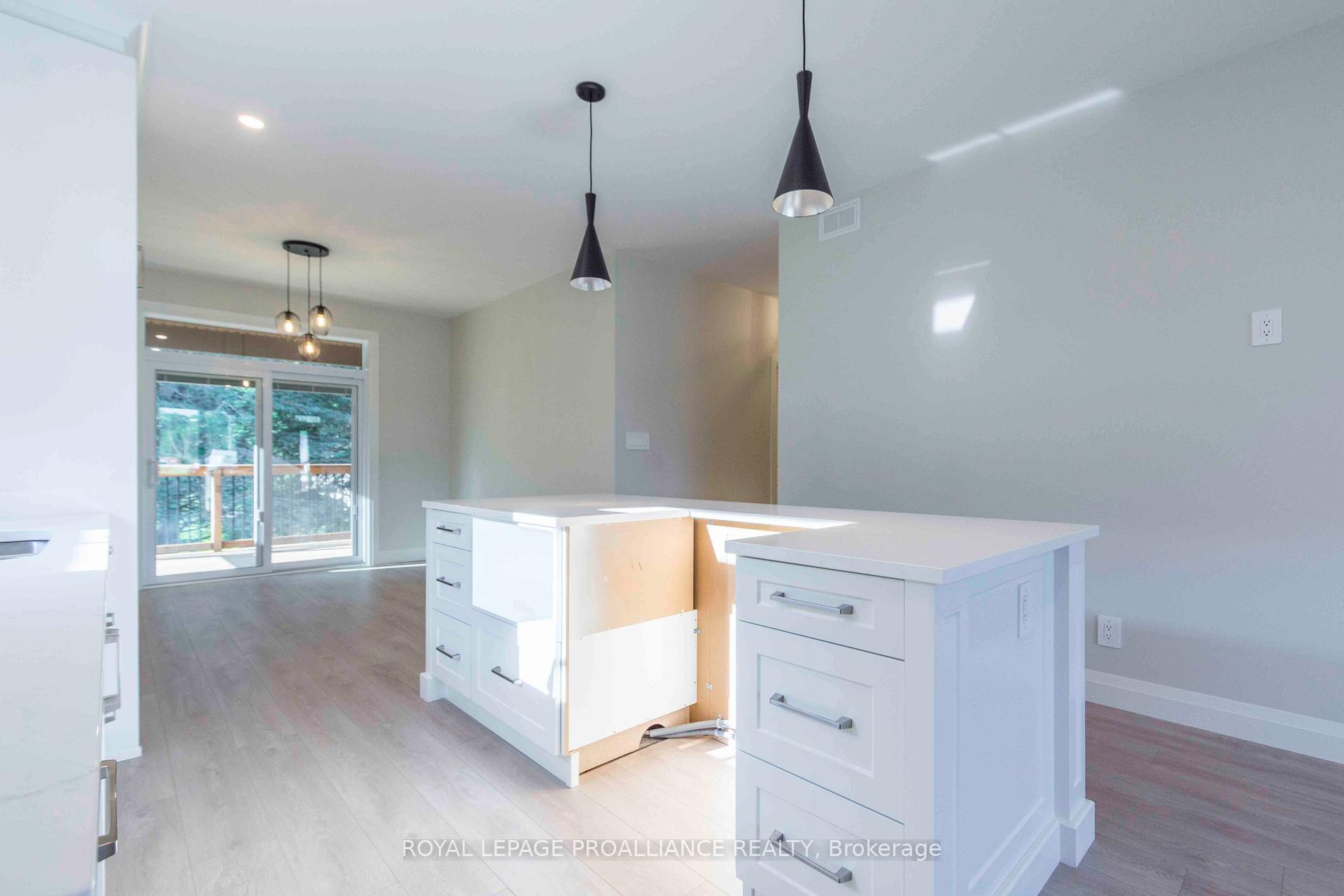Photo 9 of 14 MacKenzie John Crescent, Brighton — HOMEH