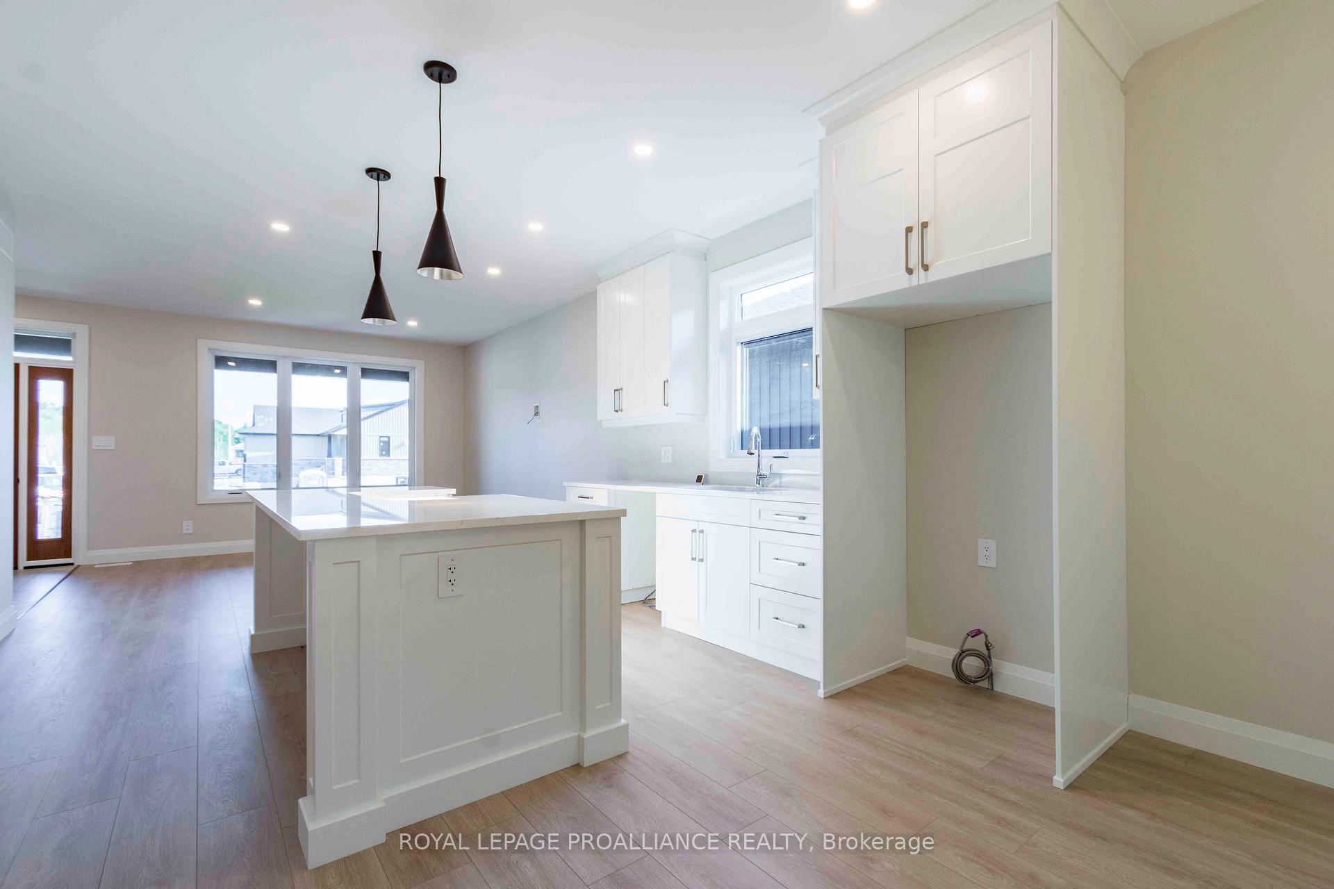 Photo 10 of 14 MacKenzie John Crescent, Brighton — HOMEH