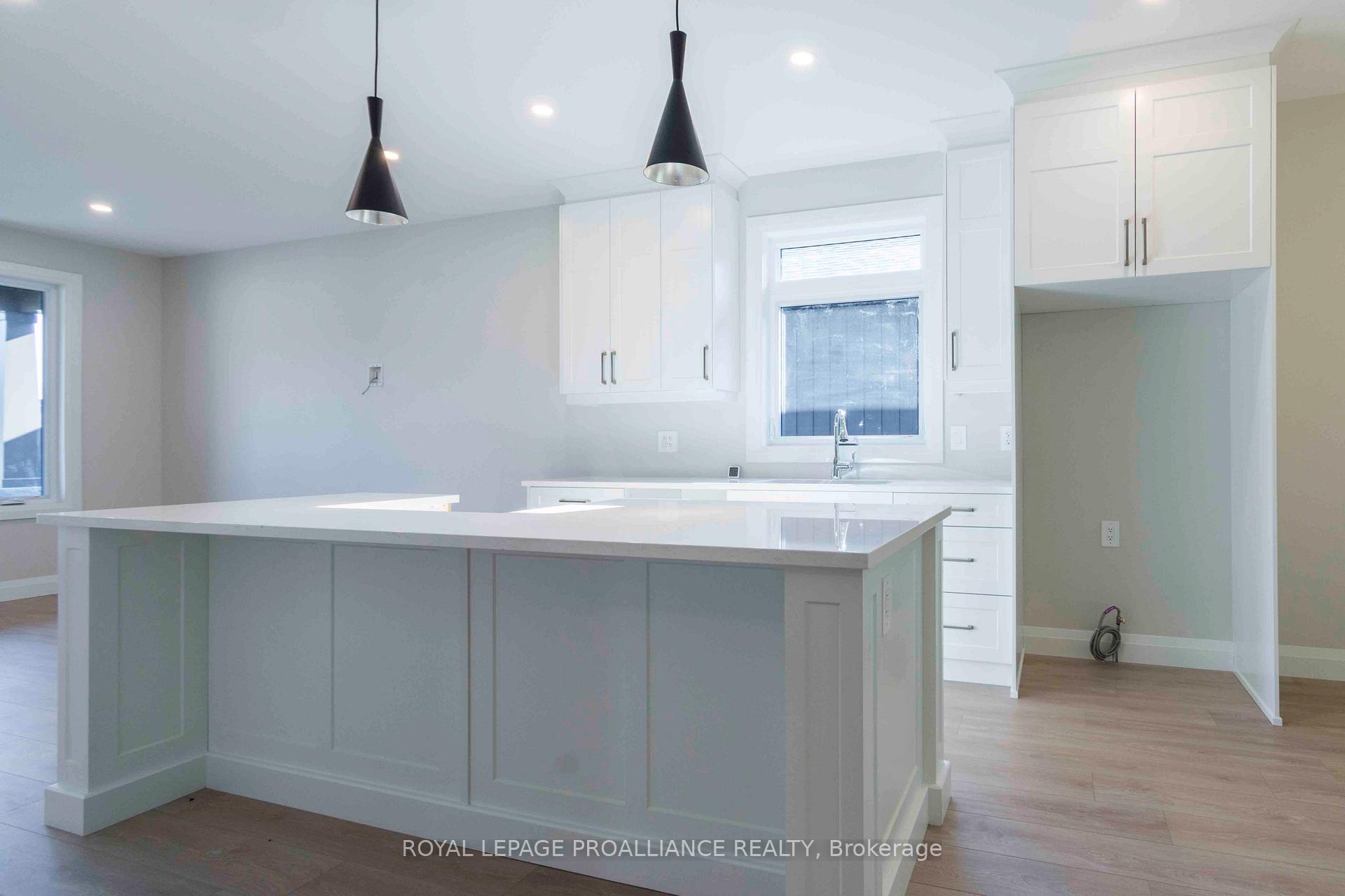 Photo 11 of 14 MacKenzie John Crescent, Brighton — HOMEH