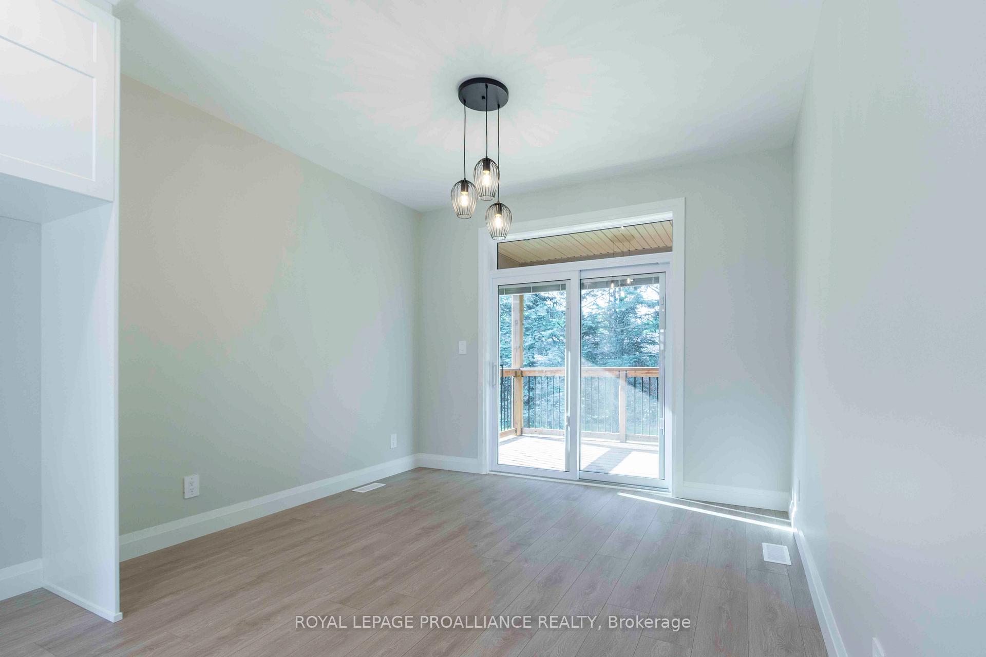 Photo 13 of 14 MacKenzie John Crescent, Brighton — HOMEH