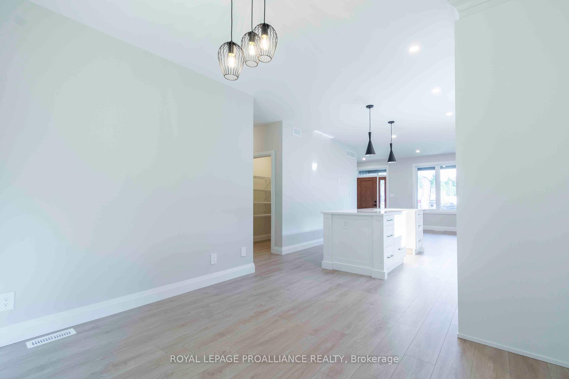Photo 14 of 14 MacKenzie John Crescent, Brighton — HOMEH