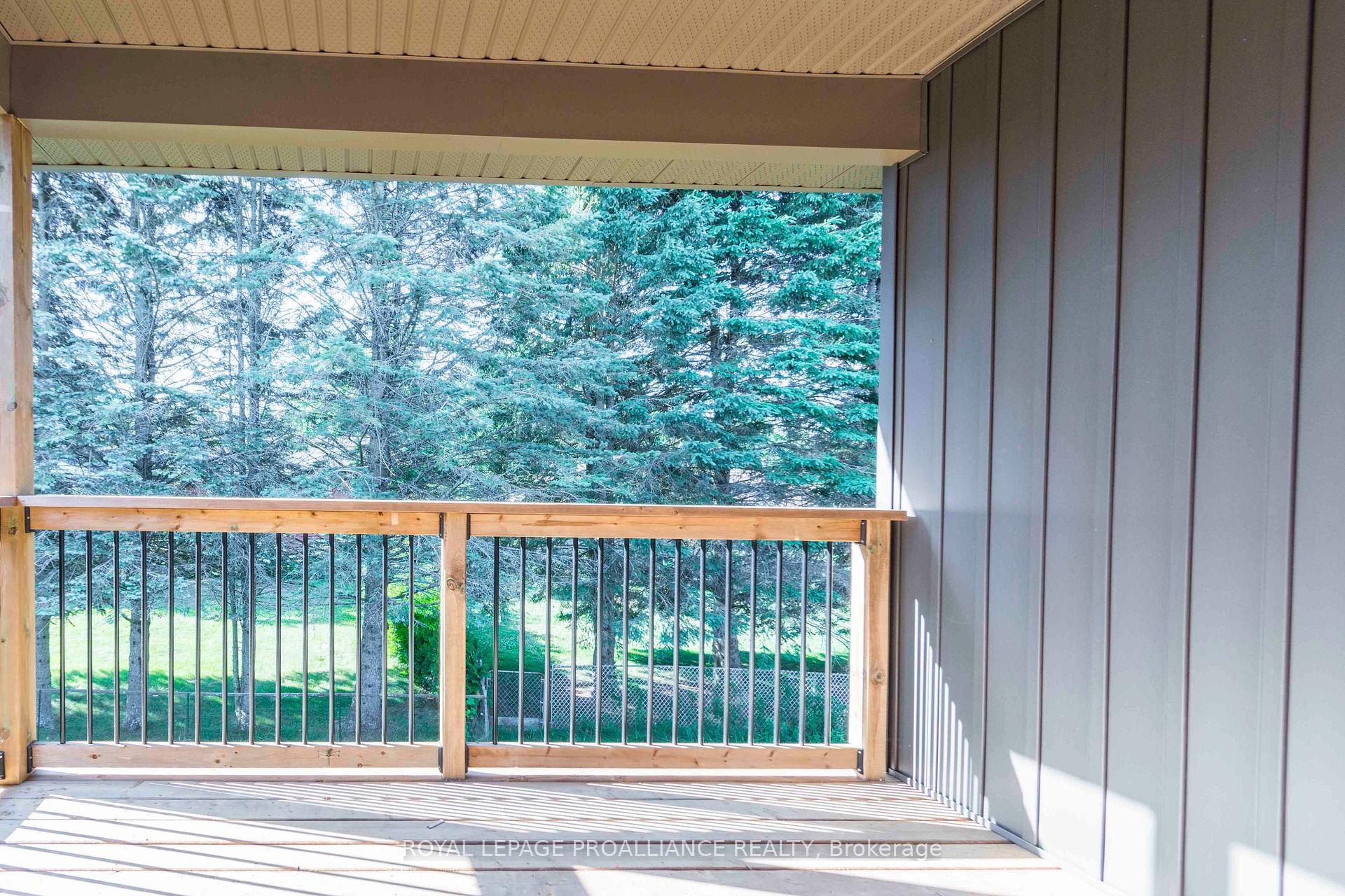 Photo 12 of 14 MacKenzie John Crescent, Brighton — HOMEH