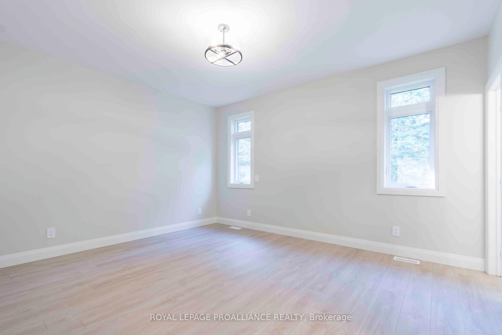 Photo 17 of 14 MacKenzie John Crescent, Brighton — HOMEH