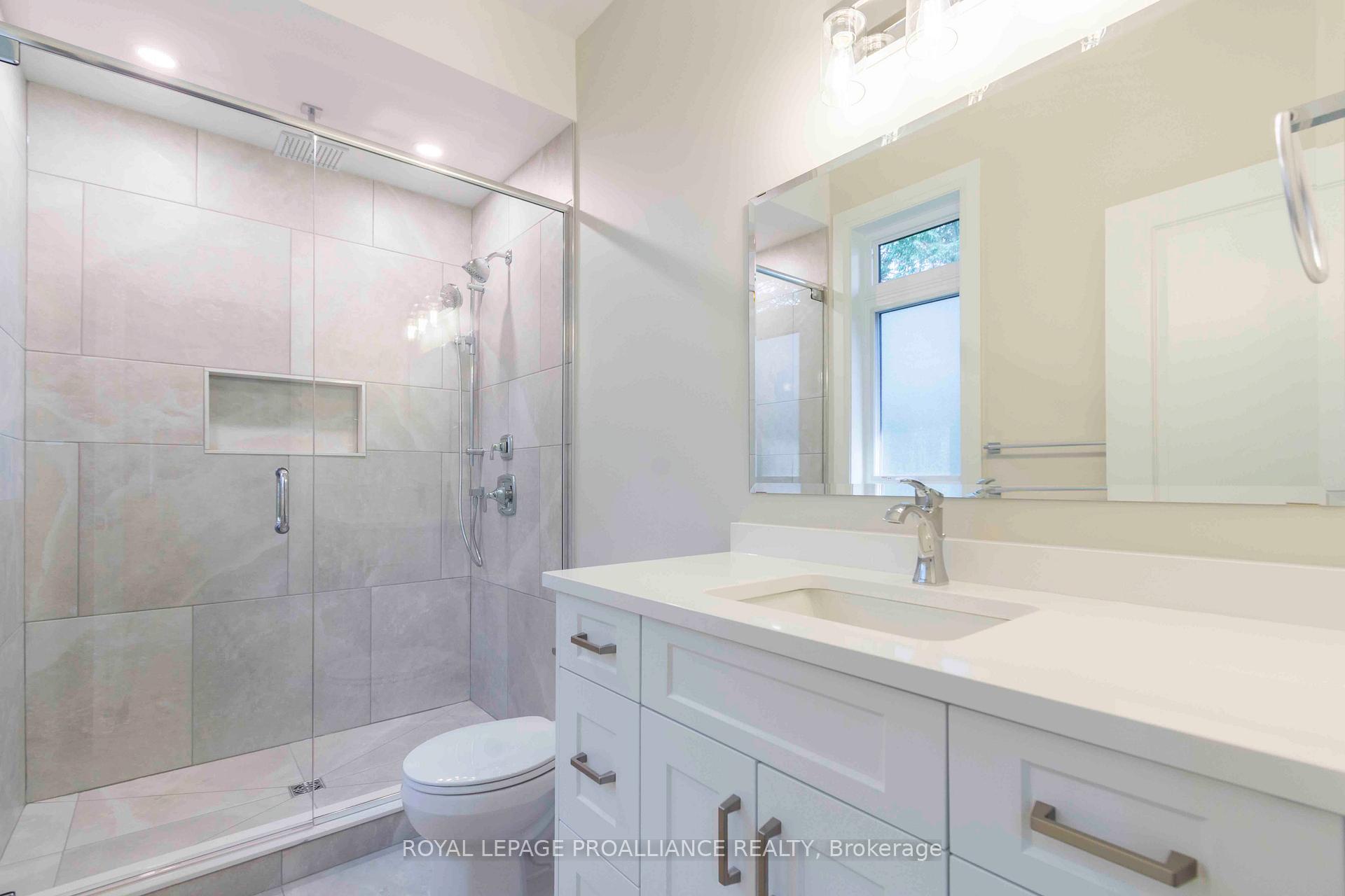 Photo 16 of 14 MacKenzie John Crescent, Brighton — HOMEH