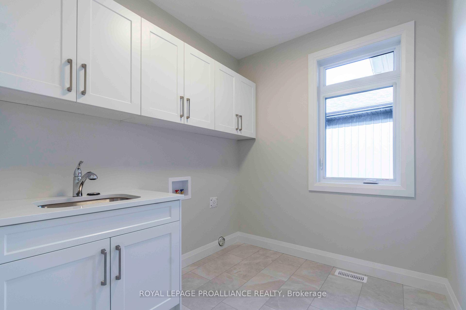 Photo 21 of 14 MacKenzie John Crescent, Brighton — HOMEH