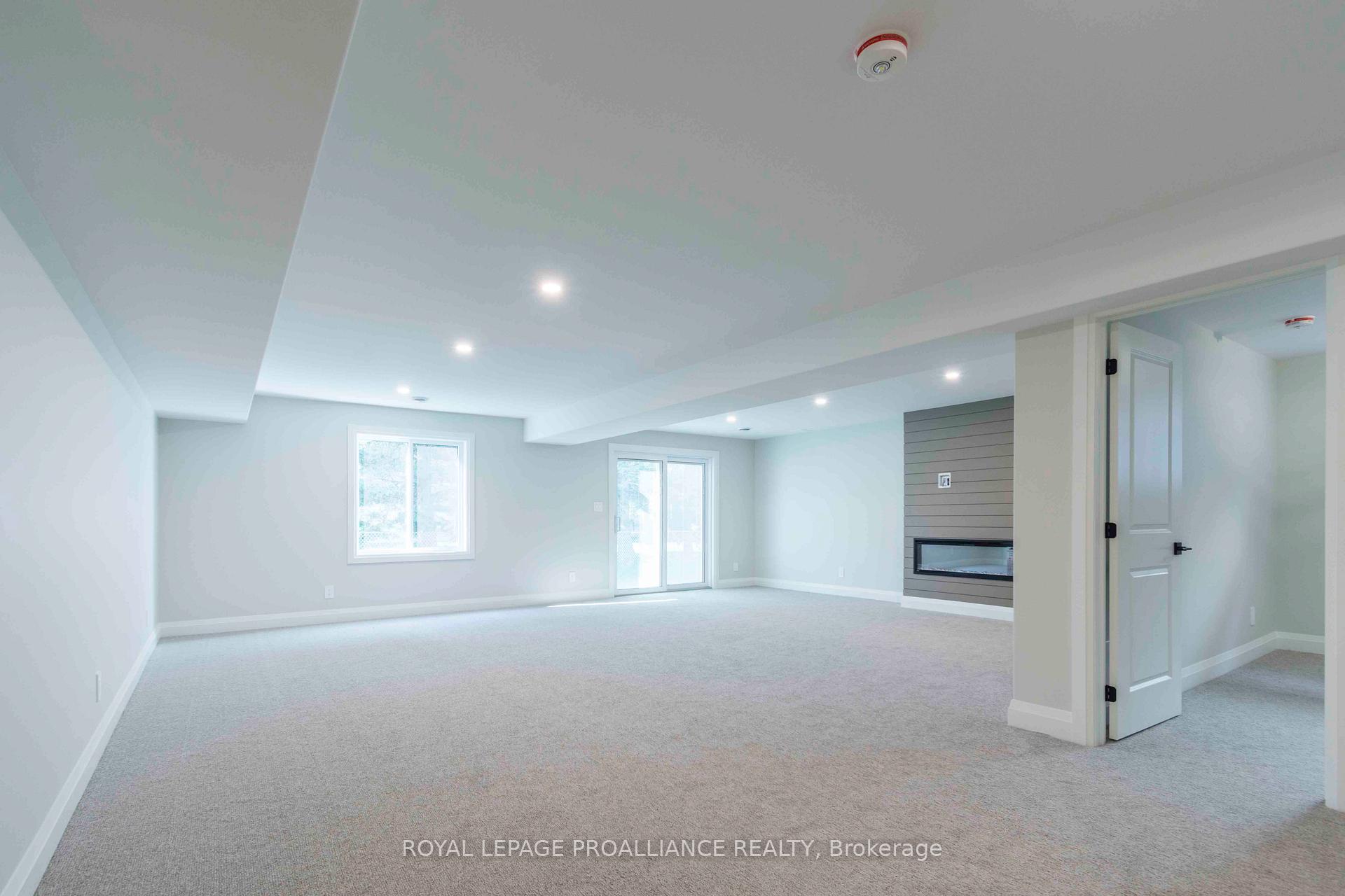 Photo 22 of 14 MacKenzie John Crescent, Brighton — HOMEH