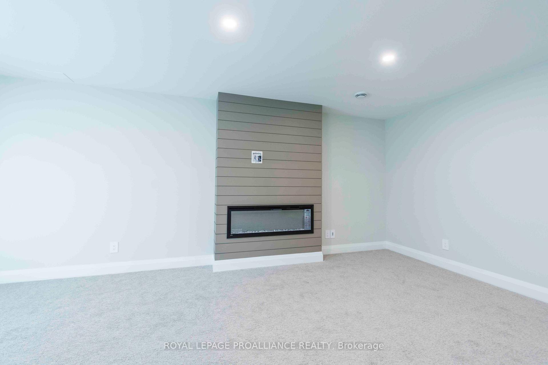 Photo 23 of 14 MacKenzie John Crescent, Brighton — HOMEH