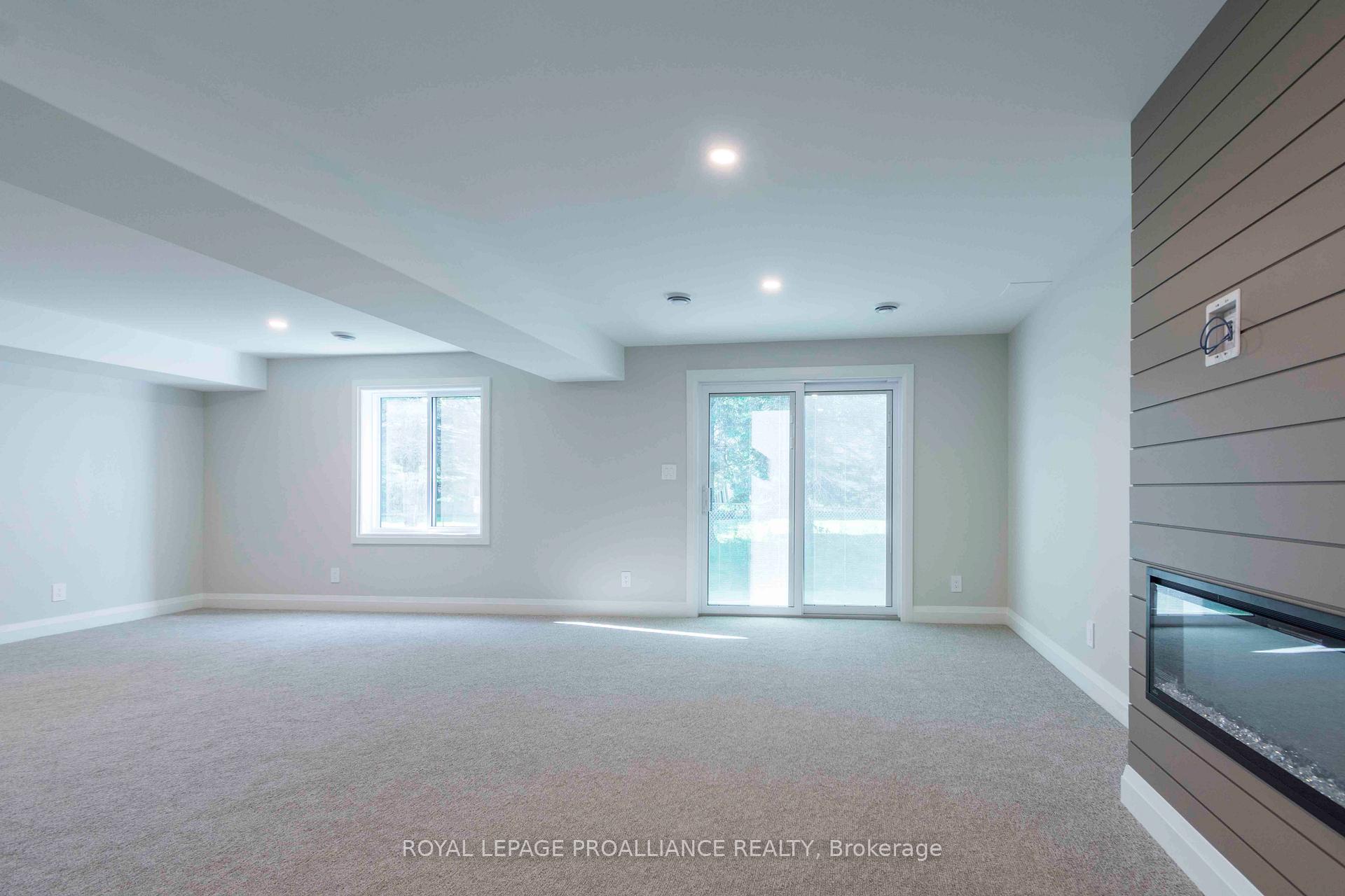 Photo 27 of 14 MacKenzie John Crescent, Brighton — HOMEH