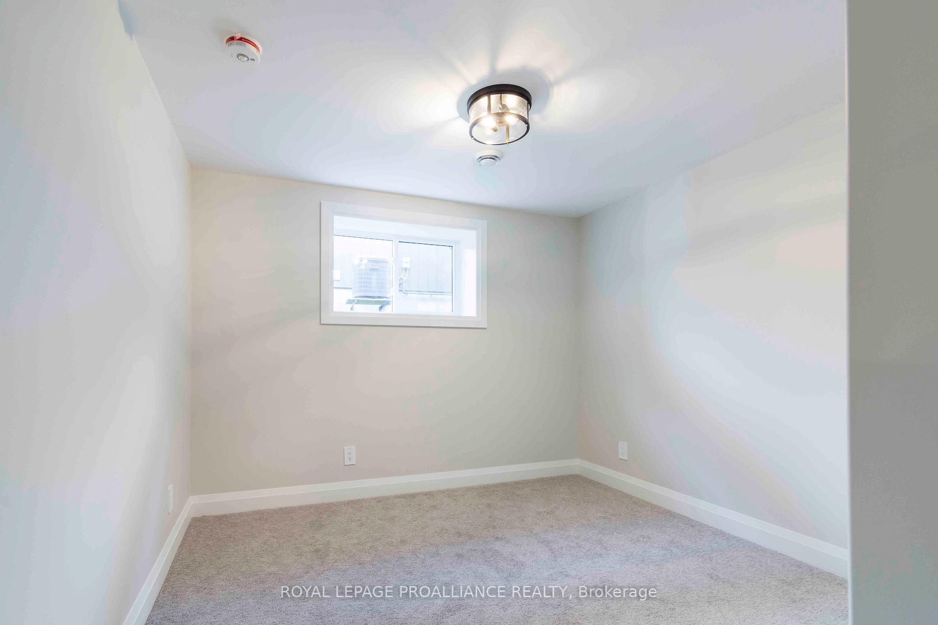 Photo 26 of 14 MacKenzie John Crescent, Brighton — HOMEH