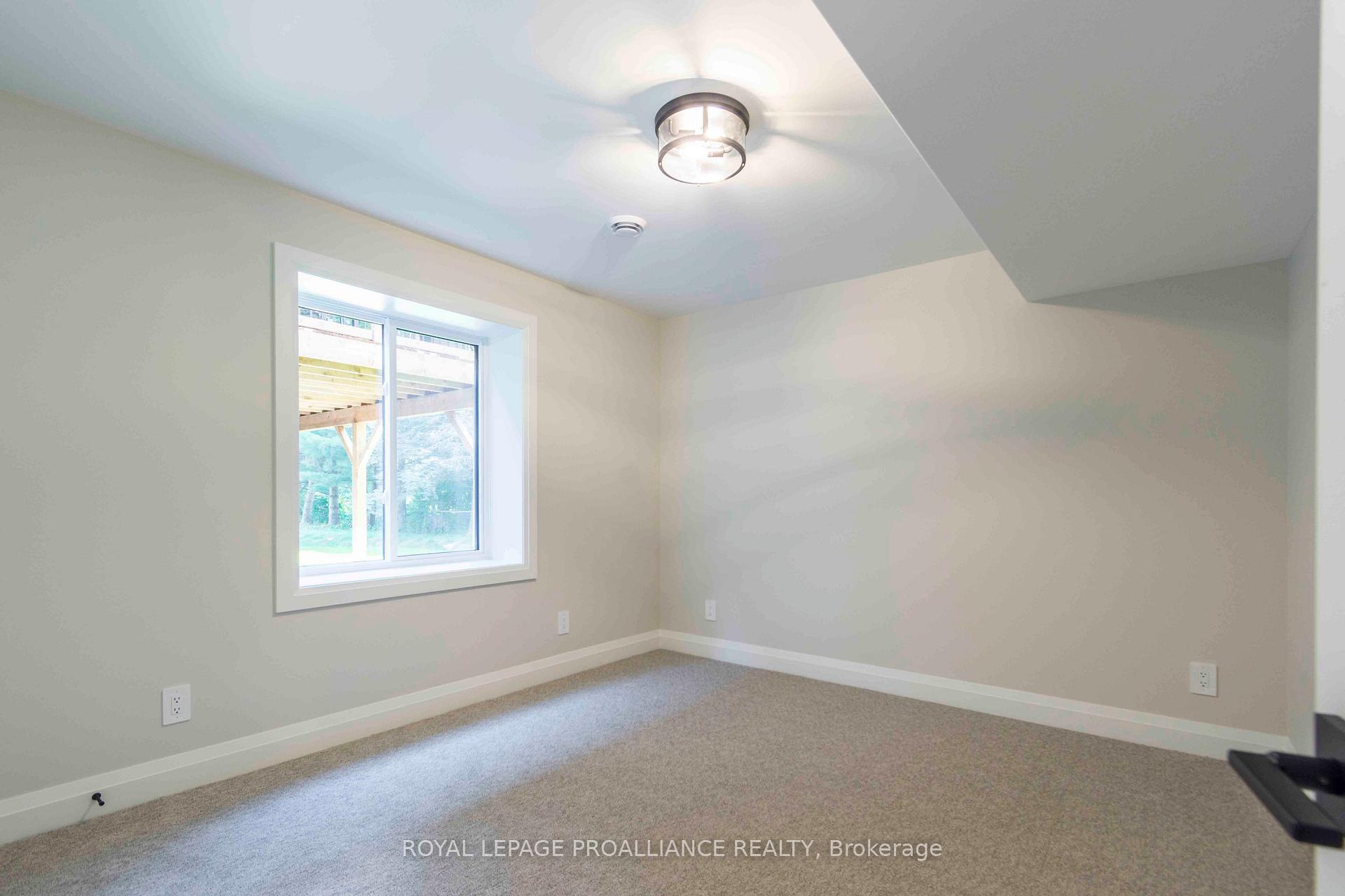 Photo 25 of 14 MacKenzie John Crescent, Brighton — HOMEH