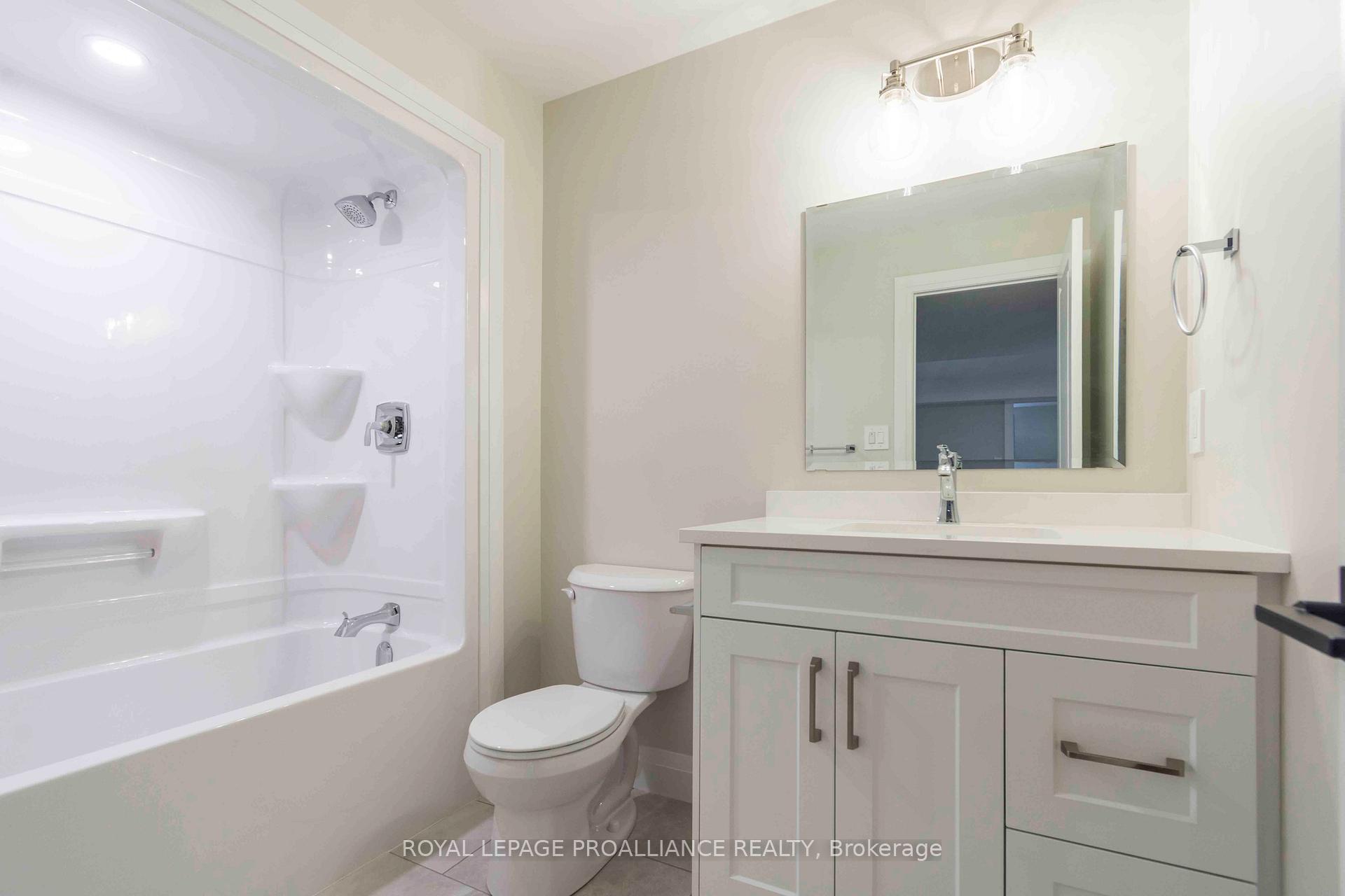 Photo 28 of 14 MacKenzie John Crescent, Brighton — HOMEH