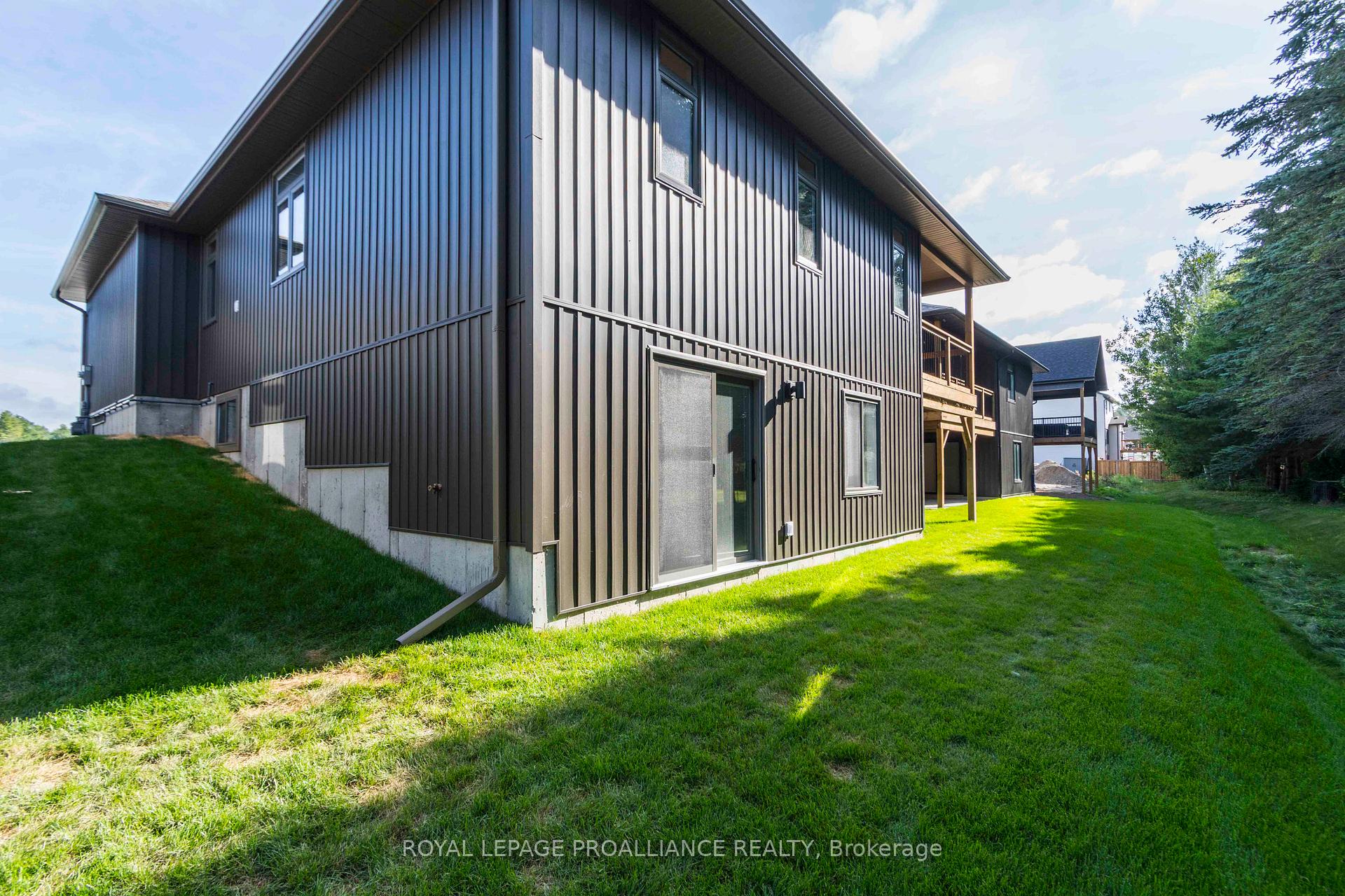 Photo 29 of 14 MacKenzie John Crescent, Brighton — HOMEH