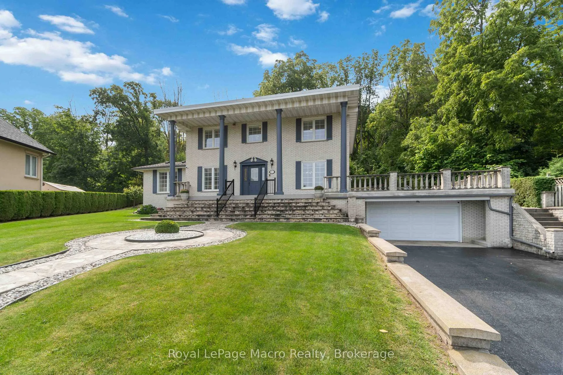 Photo 3 of 80 Margaret Avenue, Hamilton, Stoney Creek — HOMEH