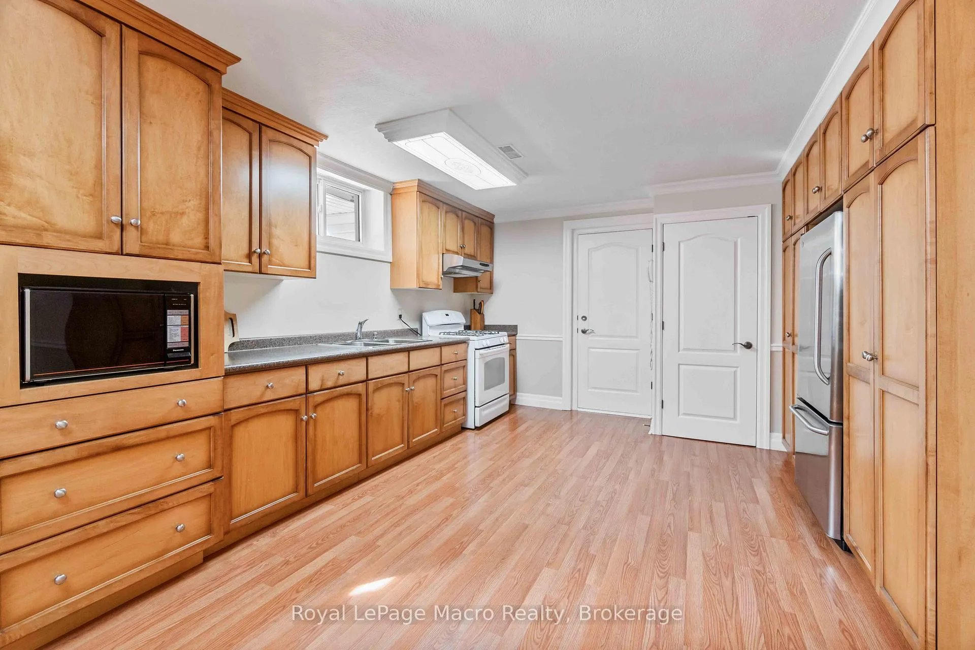 Photo 5 of 80 Margaret Avenue, Hamilton, Stoney Creek — HOMEH