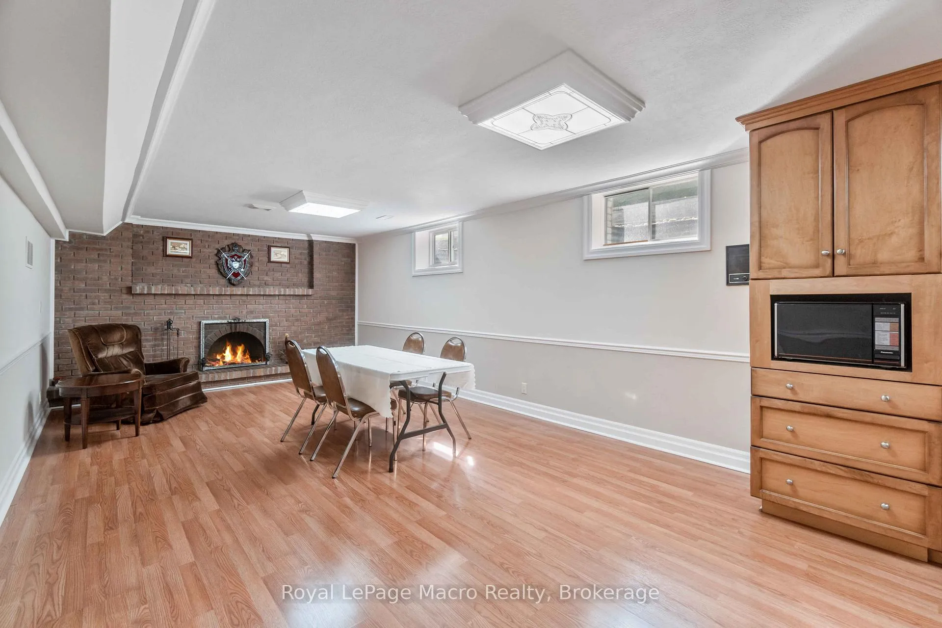 Photo 7 of 80 Margaret Avenue, Hamilton, Stoney Creek — HOMEH