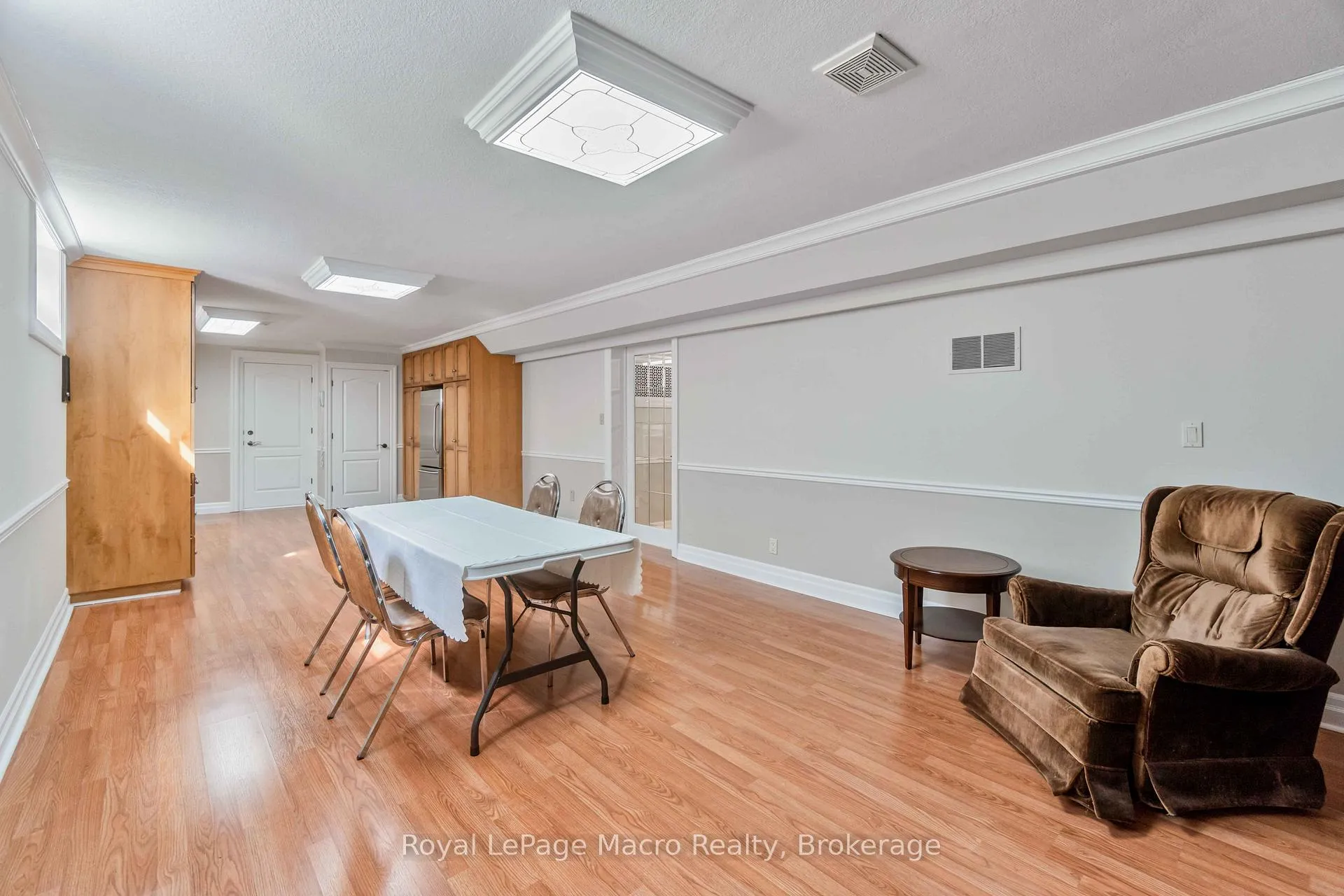 Photo 8 of 80 Margaret Avenue, Hamilton, Stoney Creek — HOMEH