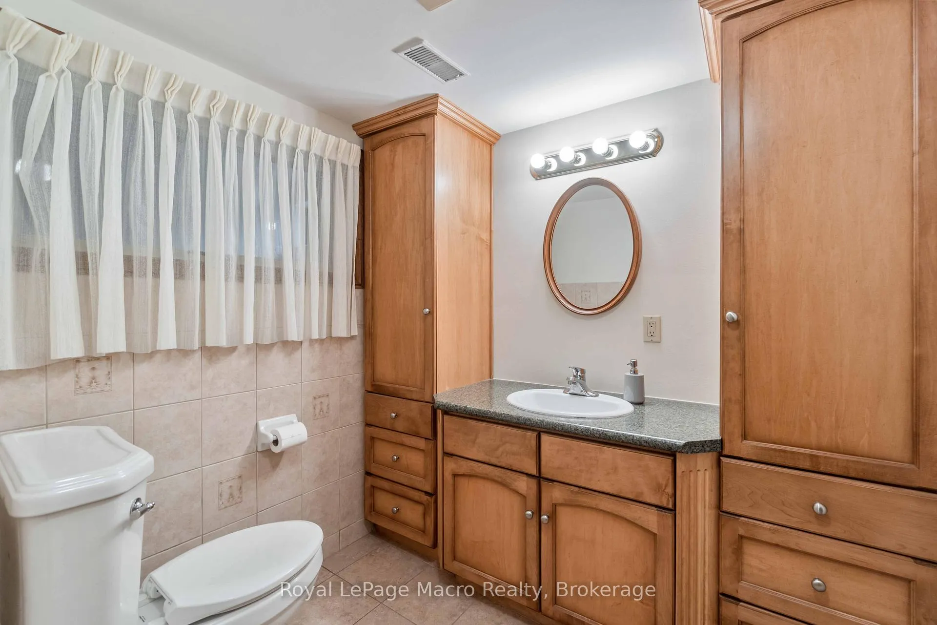 Photo 9 of 80 Margaret Avenue, Hamilton, Stoney Creek — HOMEH