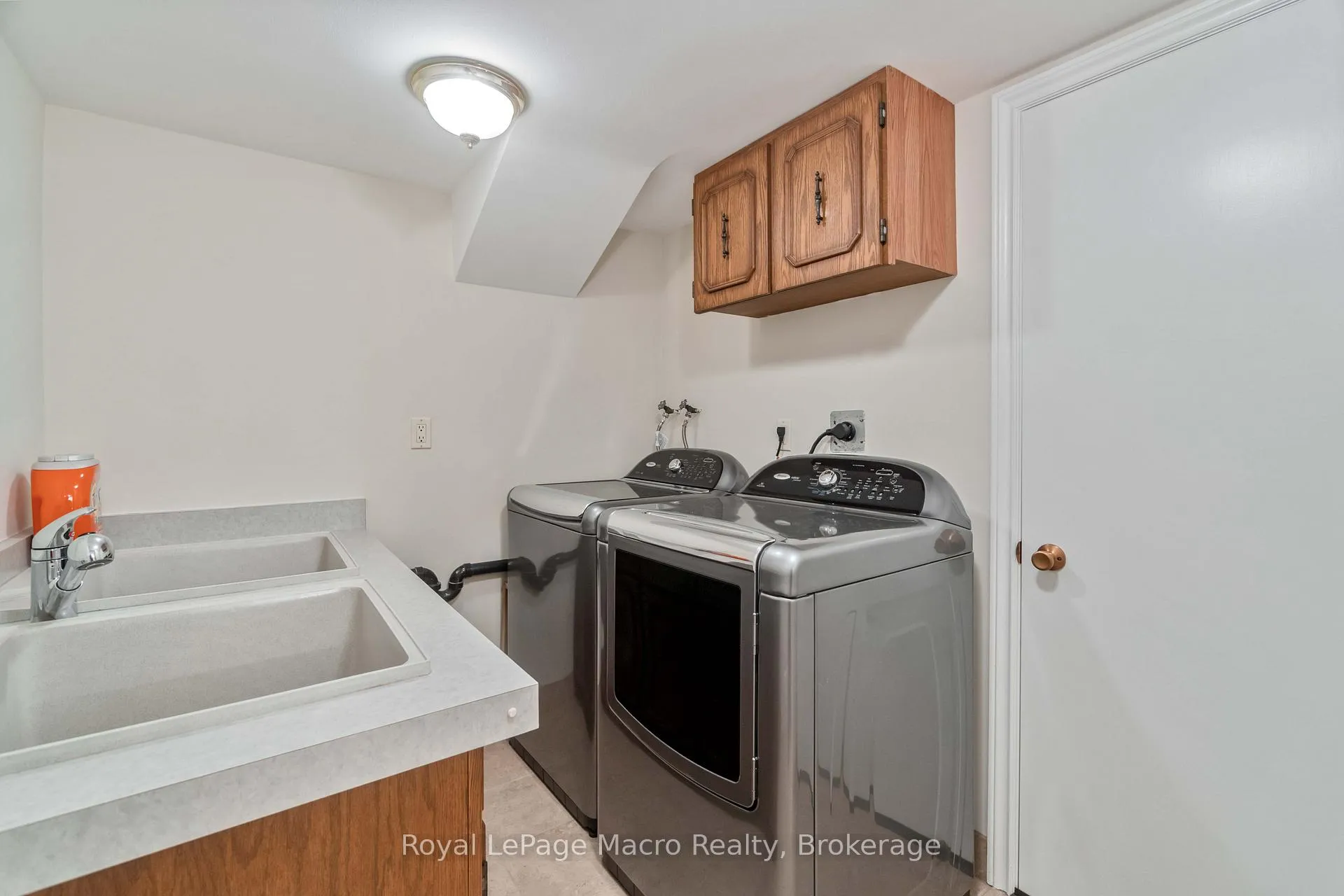Photo 11 of 80 Margaret Avenue, Hamilton, Stoney Creek — HOMEH