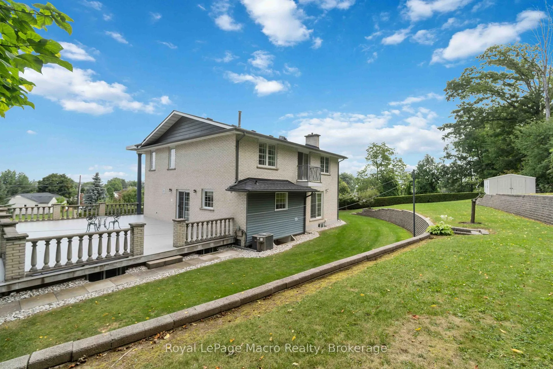 Photo 12 of 80 Margaret Avenue, Hamilton, Stoney Creek — HOMEH