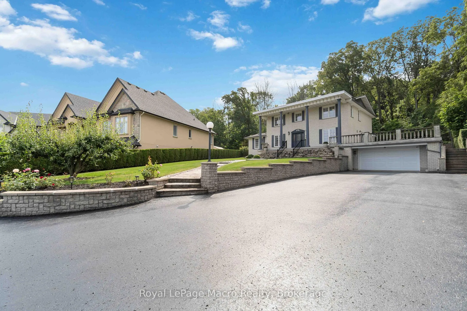Photo 14 of 80 Margaret Avenue, Hamilton, Stoney Creek — HOMEH
