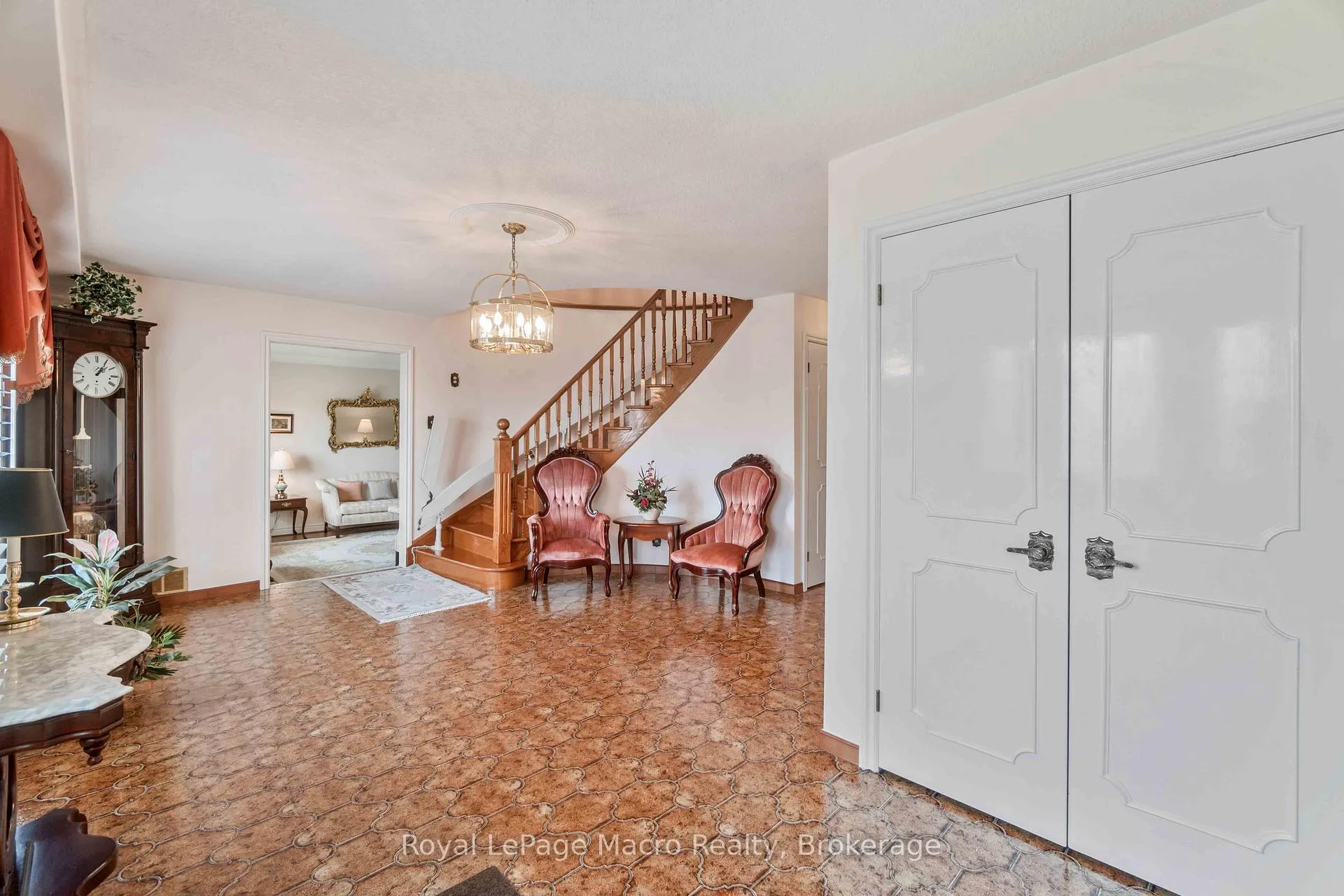 Photo 16 of 80 Margaret Avenue, Hamilton, Stoney Creek — HOMEH