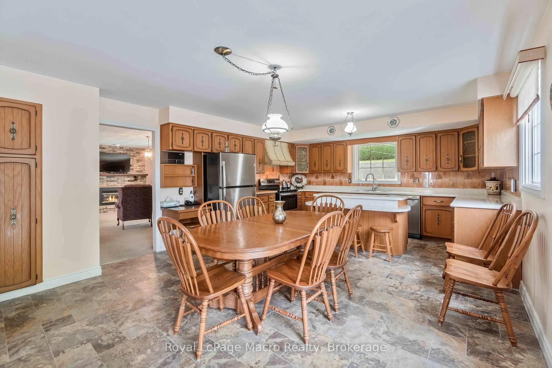 Photo 17 of 80 Margaret Avenue, Hamilton, Stoney Creek — HOMEH