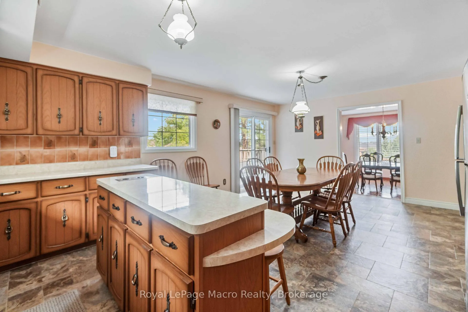 Photo 19 of 80 Margaret Avenue, Hamilton, Stoney Creek — HOMEH
