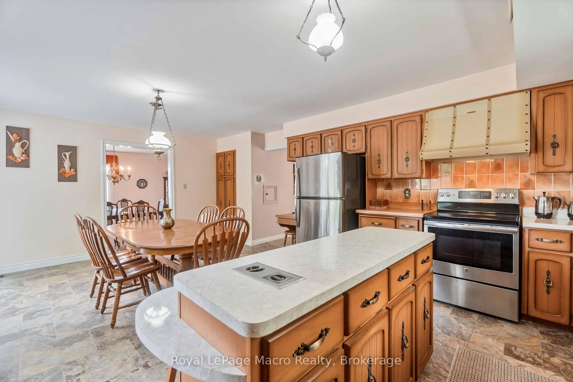 Photo 20 of 80 Margaret Avenue, Hamilton, Stoney Creek — HOMEH