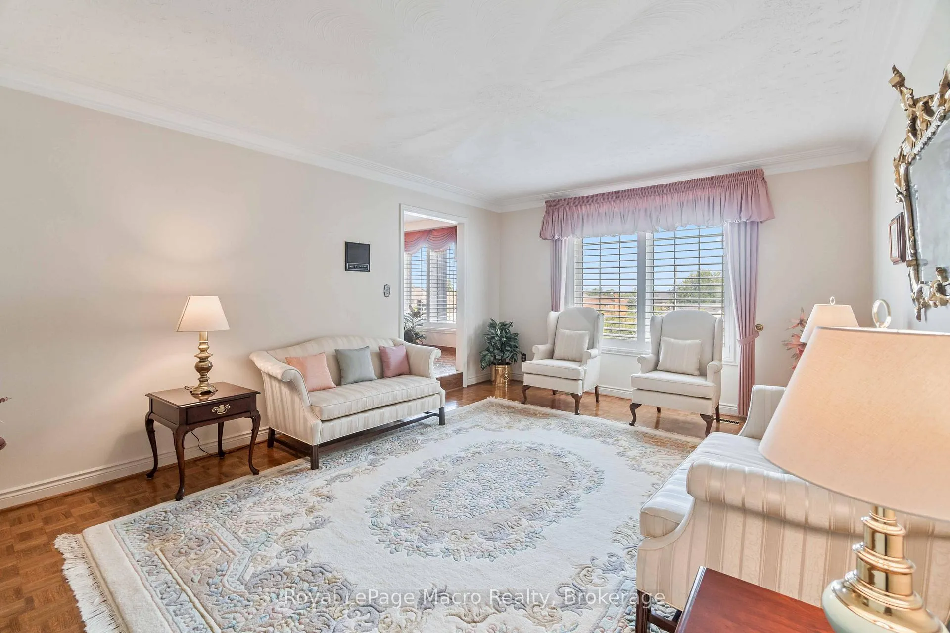 Photo 22 of 80 Margaret Avenue, Hamilton, Stoney Creek — HOMEH