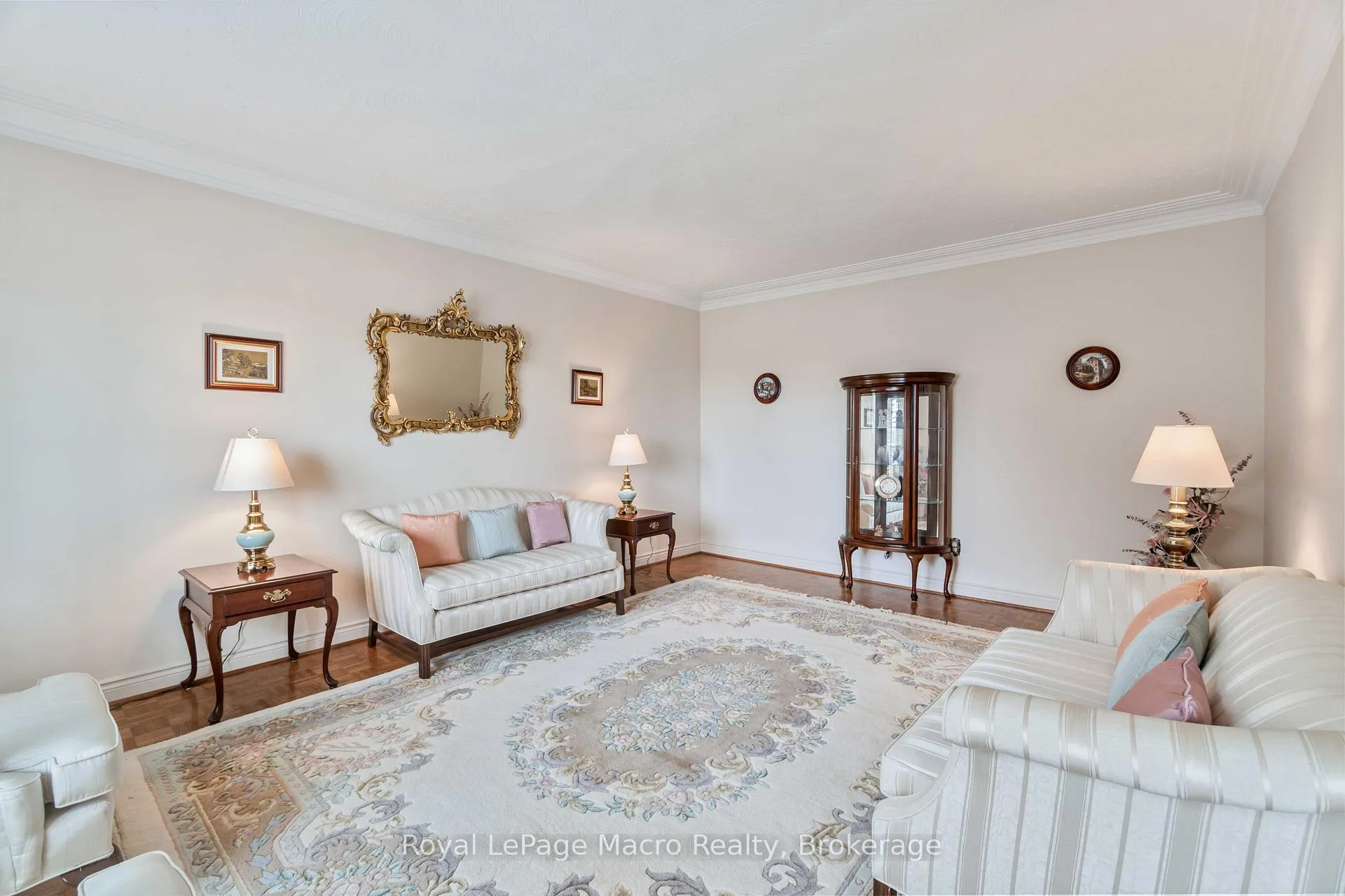 Photo 23 of 80 Margaret Avenue, Hamilton, Stoney Creek — HOMEH