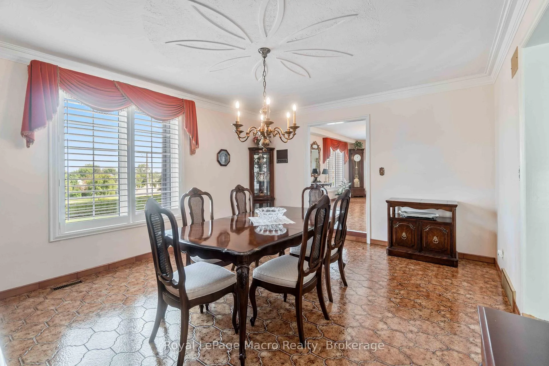 Photo 24 of 80 Margaret Avenue, Hamilton, Stoney Creek — HOMEH