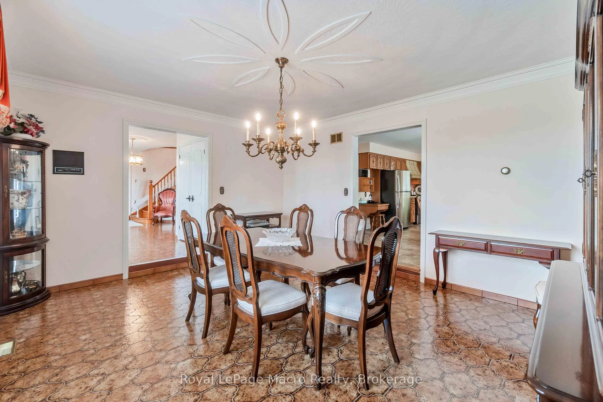 Photo 25 of 80 Margaret Avenue, Hamilton, Stoney Creek — HOMEH