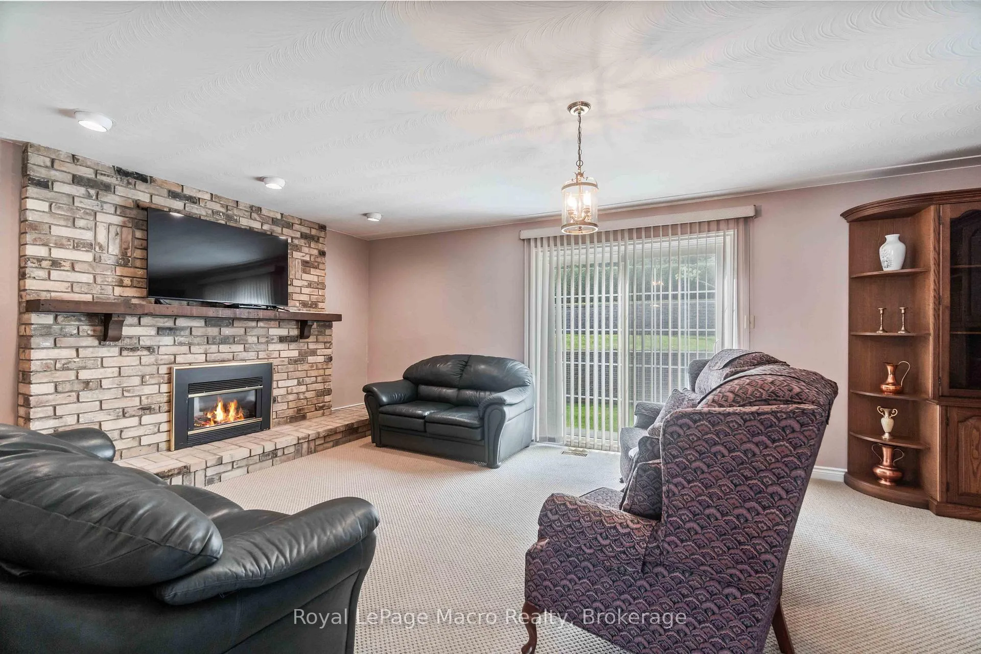 Photo 26 of 80 Margaret Avenue, Hamilton, Stoney Creek — HOMEH