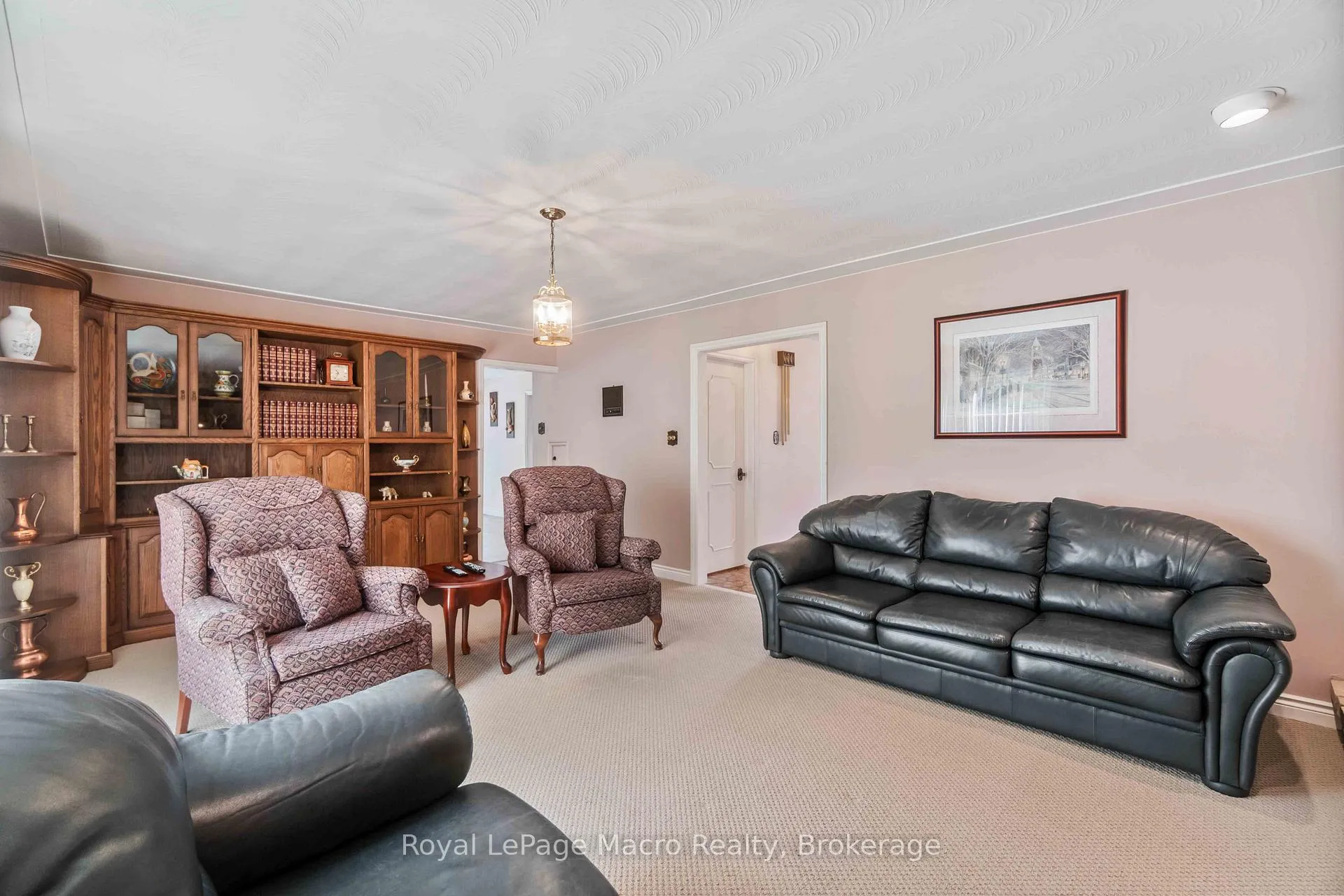 Photo 27 of 80 Margaret Avenue, Hamilton, Stoney Creek — HOMEH