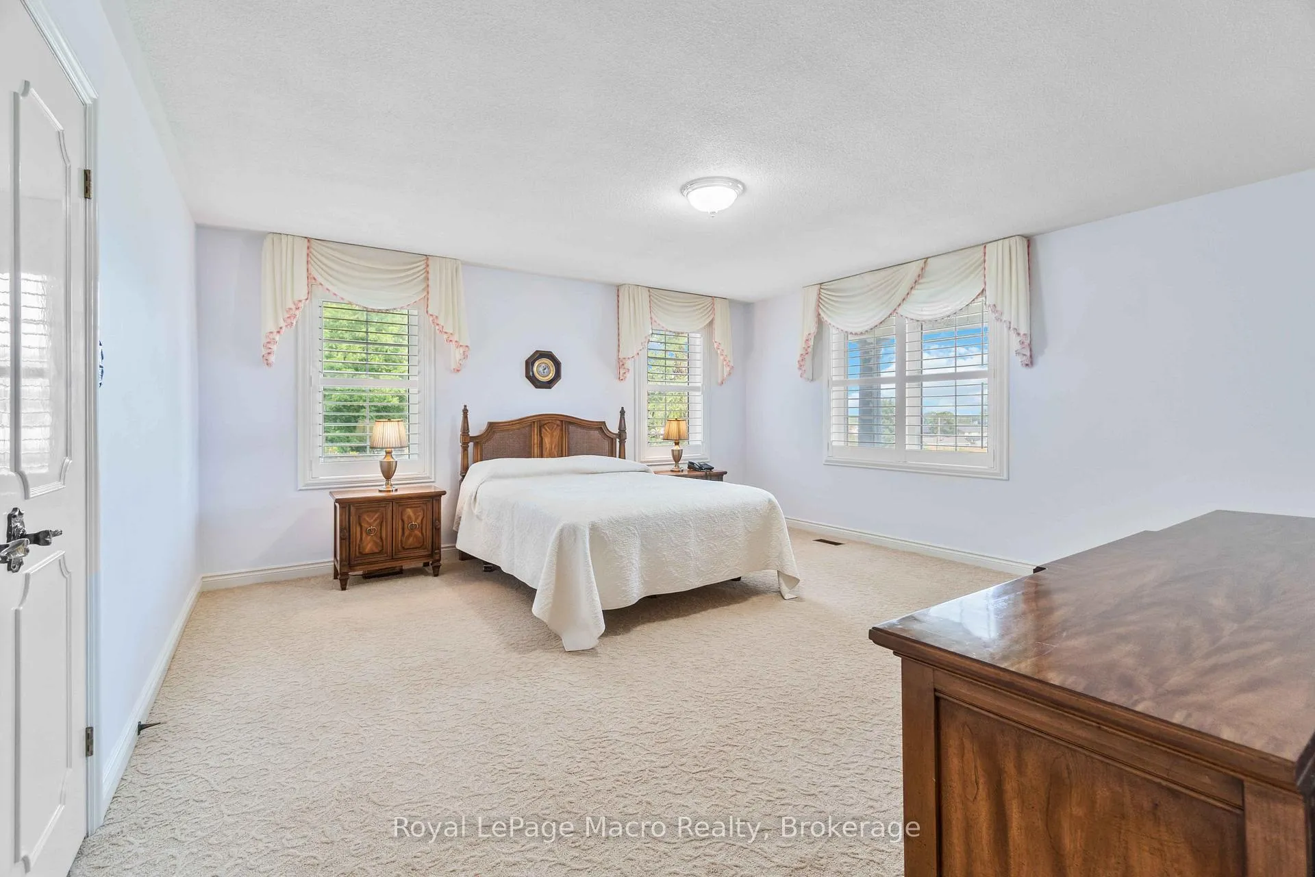 Photo 28 of 80 Margaret Avenue, Hamilton, Stoney Creek — HOMEH