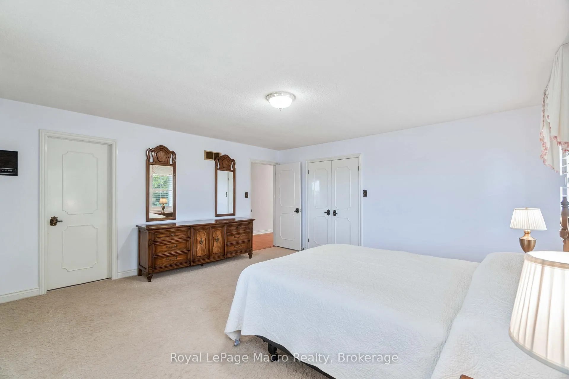 Photo 29 of 80 Margaret Avenue, Hamilton, Stoney Creek — HOMEH