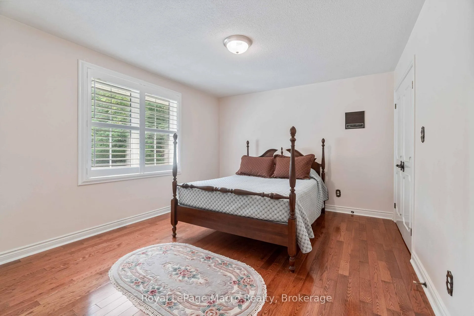 Photo 30 of 80 Margaret Avenue, Hamilton, Stoney Creek — HOMEH
