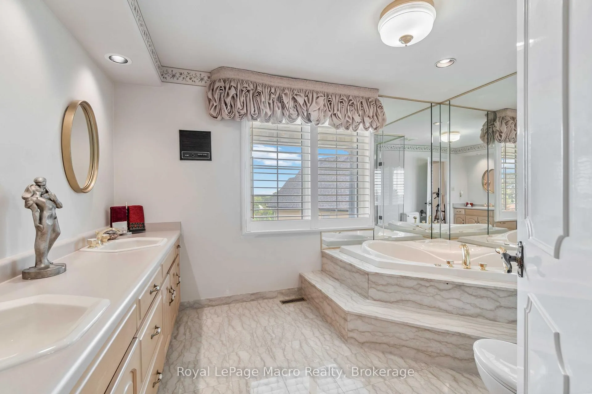 Photo 31 of 80 Margaret Avenue, Hamilton, Stoney Creek — HOMEH