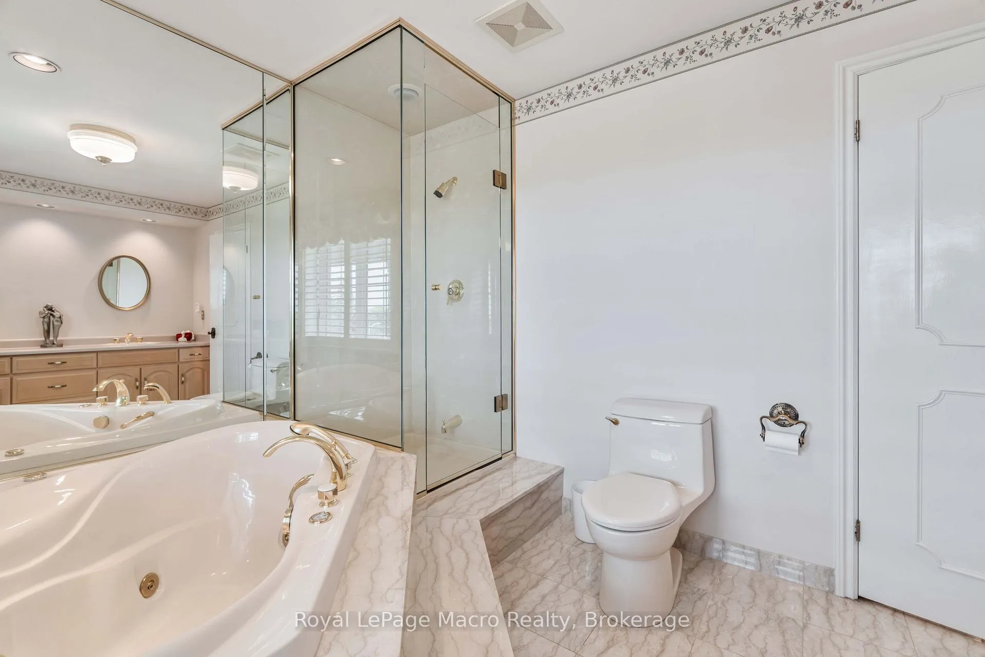 Photo 32 of 80 Margaret Avenue, Hamilton, Stoney Creek — HOMEH