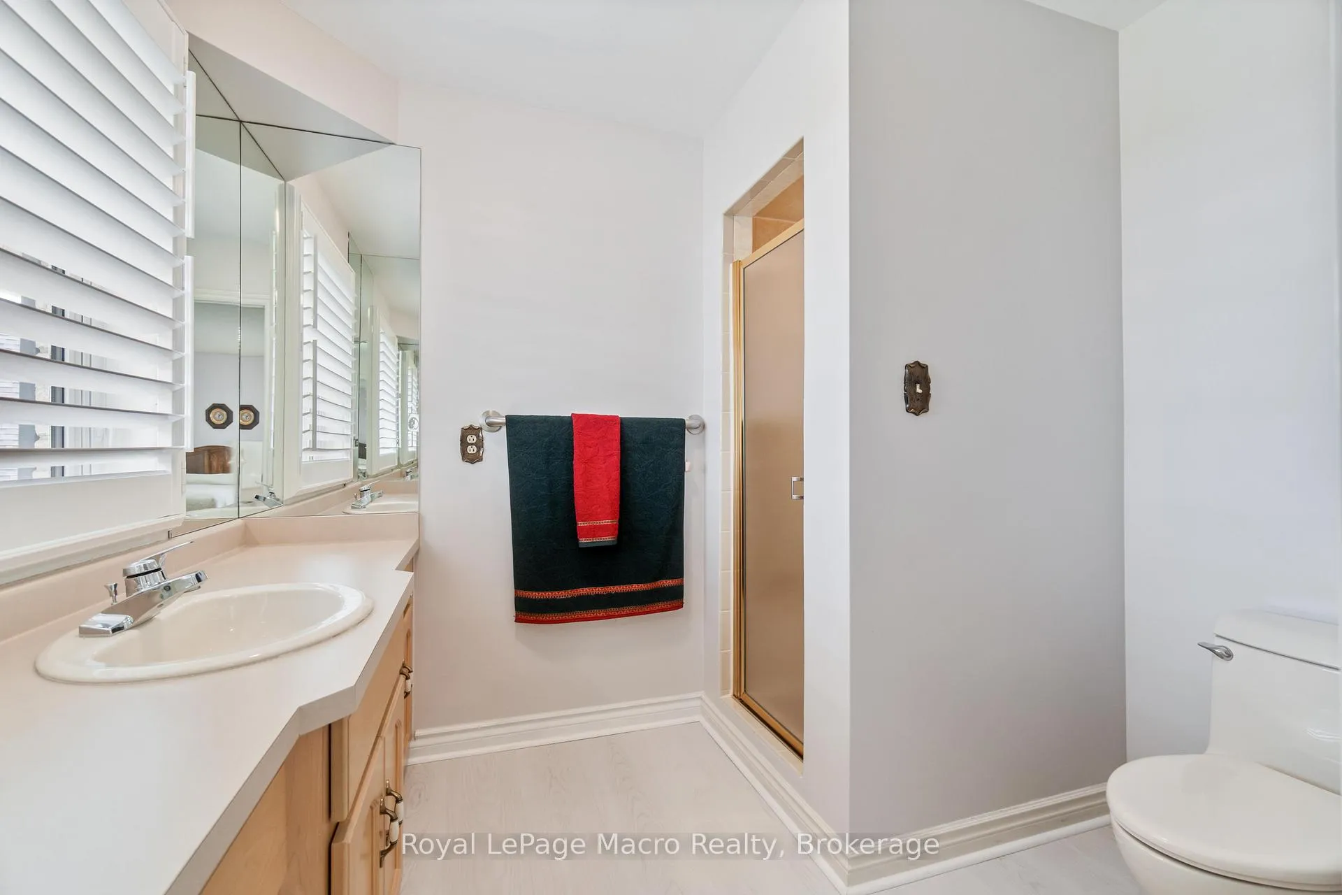 Photo 34 of 80 Margaret Avenue, Hamilton, Stoney Creek — HOMEH