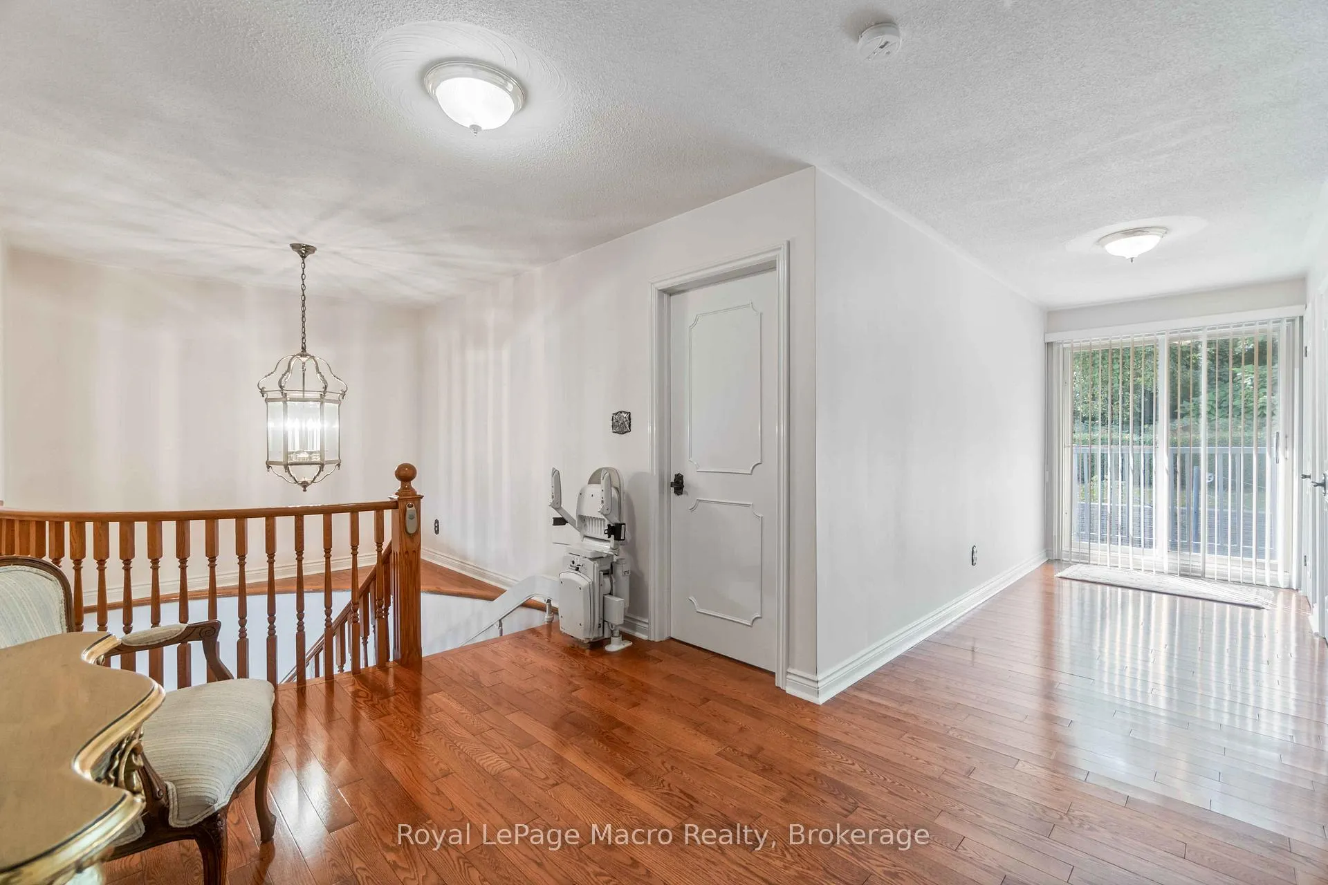 Photo 35 of 80 Margaret Avenue, Hamilton, Stoney Creek — HOMEH