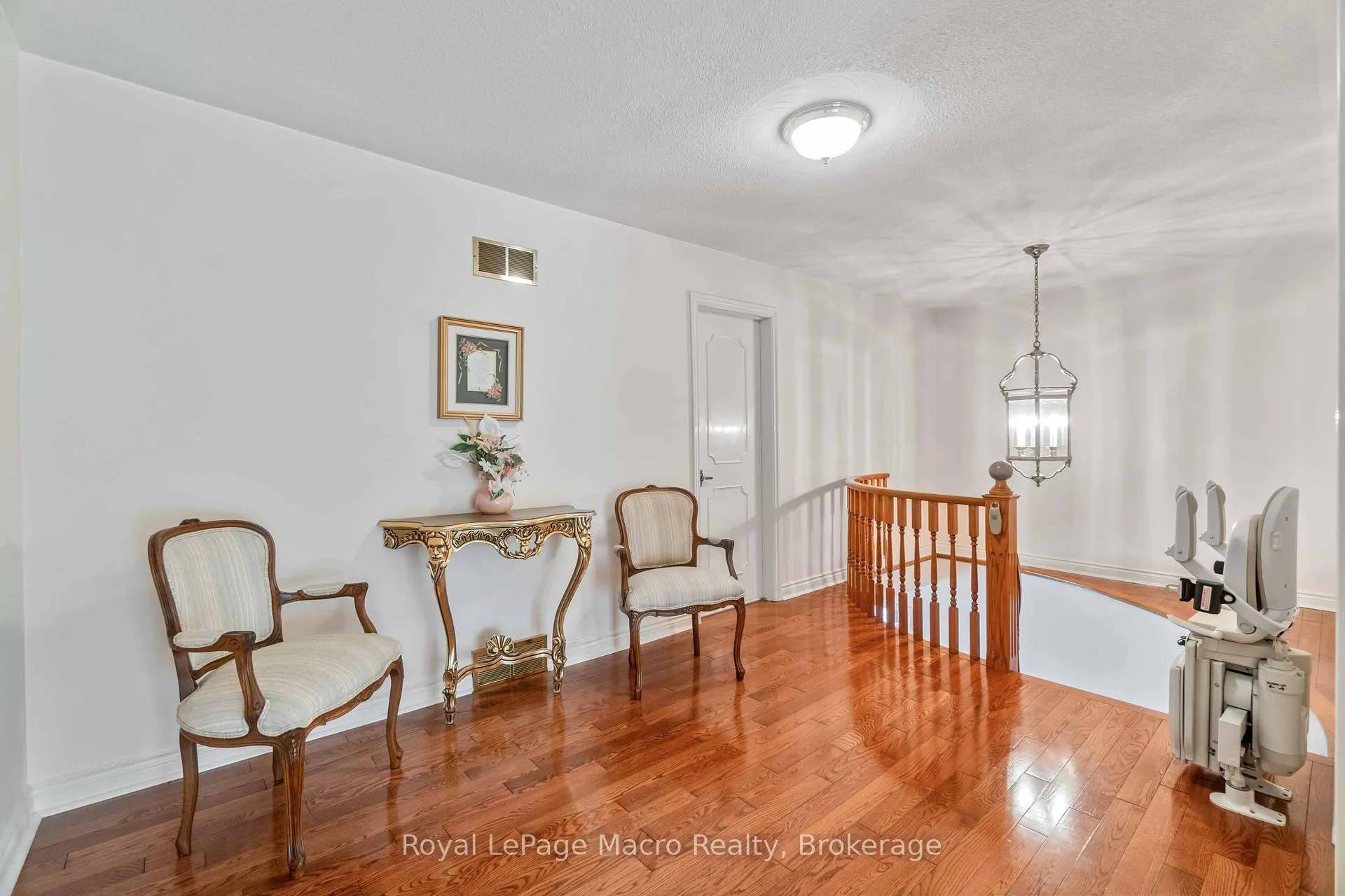 Photo 36 of 80 Margaret Avenue, Hamilton, Stoney Creek — HOMEH