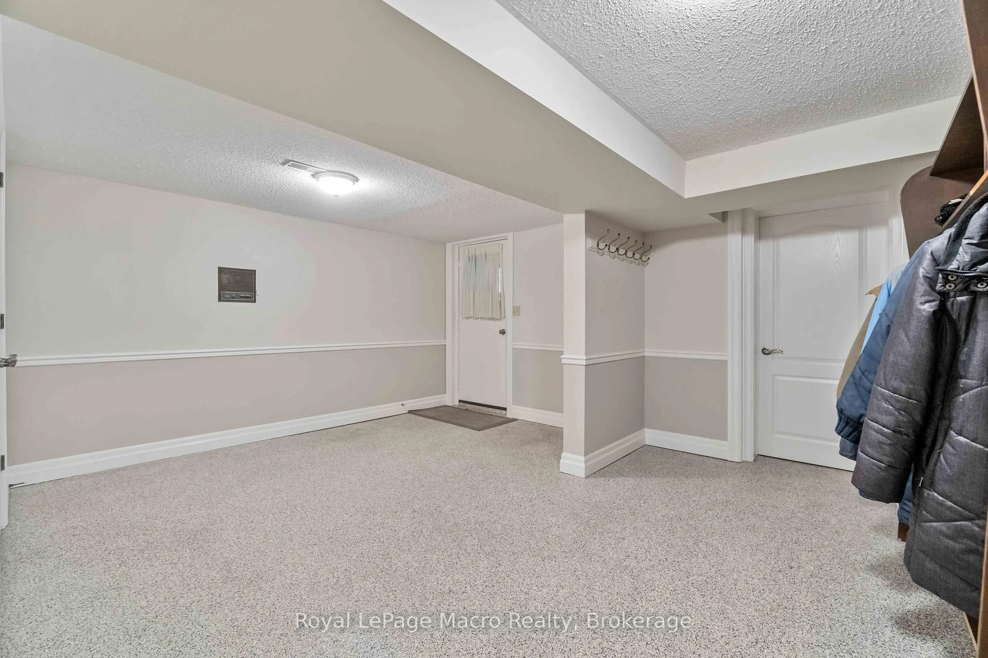 Photo 37 of 80 Margaret Avenue, Hamilton, Stoney Creek — HOMEH