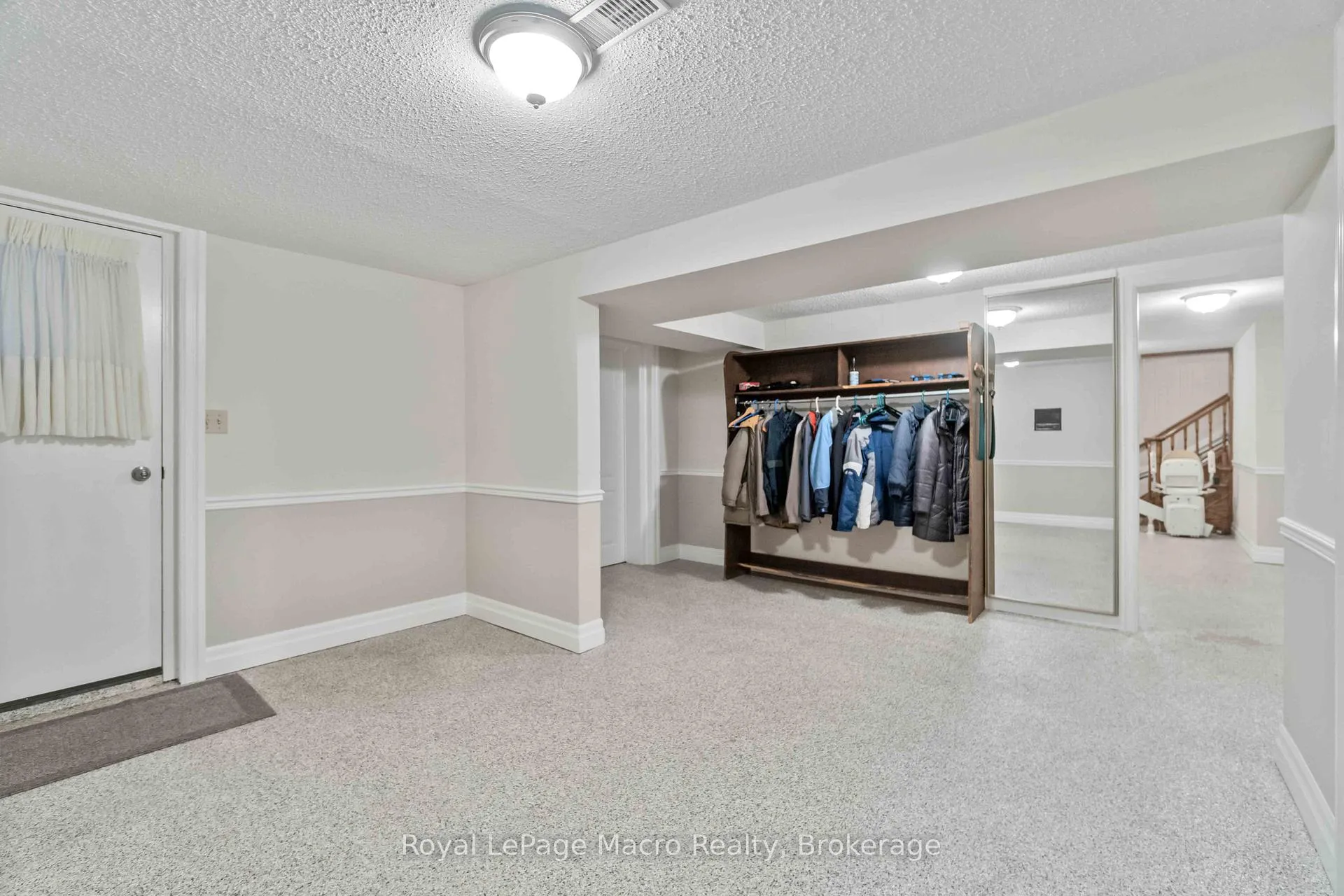 Photo 38 of 80 Margaret Avenue, Hamilton, Stoney Creek — HOMEH