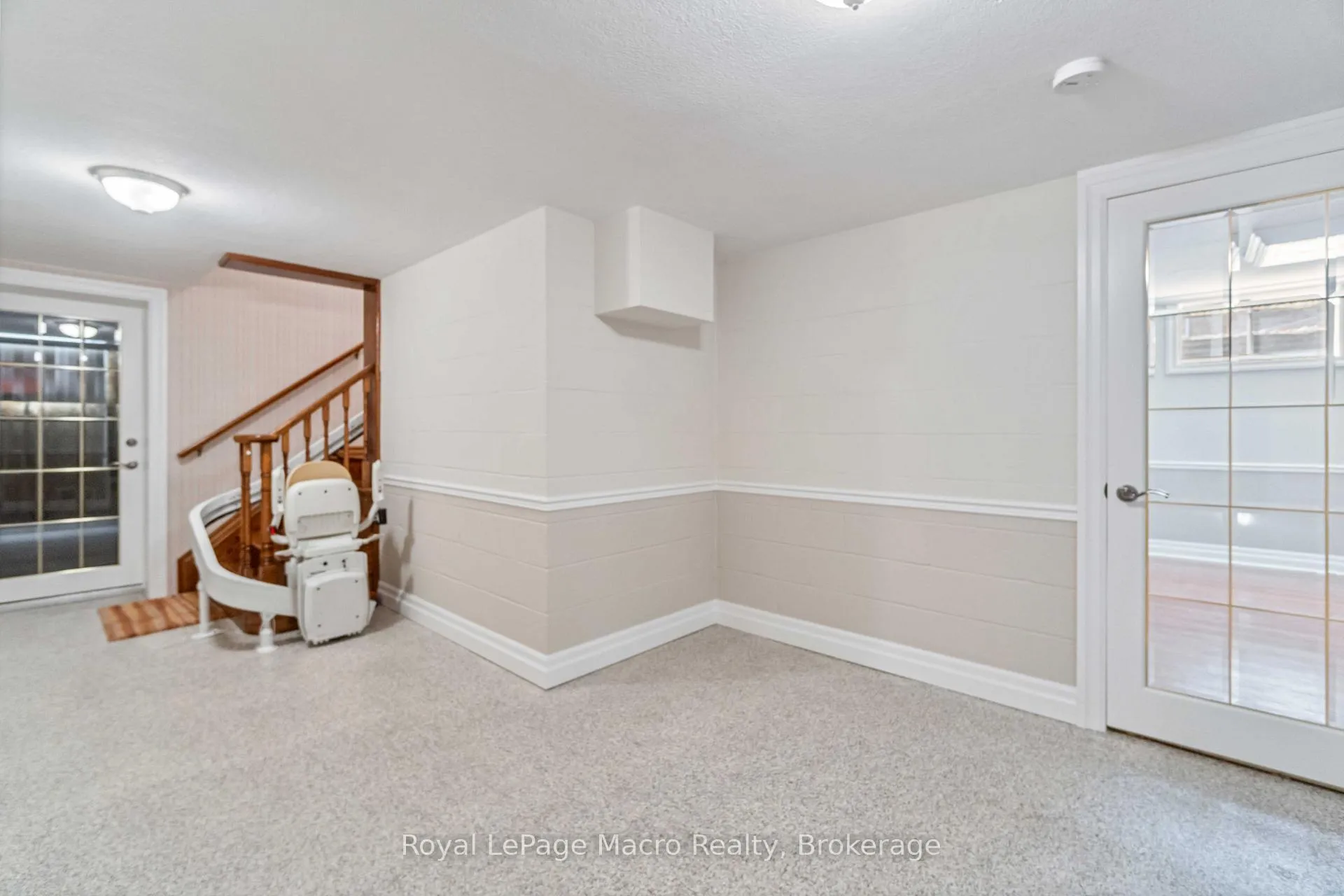Photo 39 of 80 Margaret Avenue, Hamilton, Stoney Creek — HOMEH