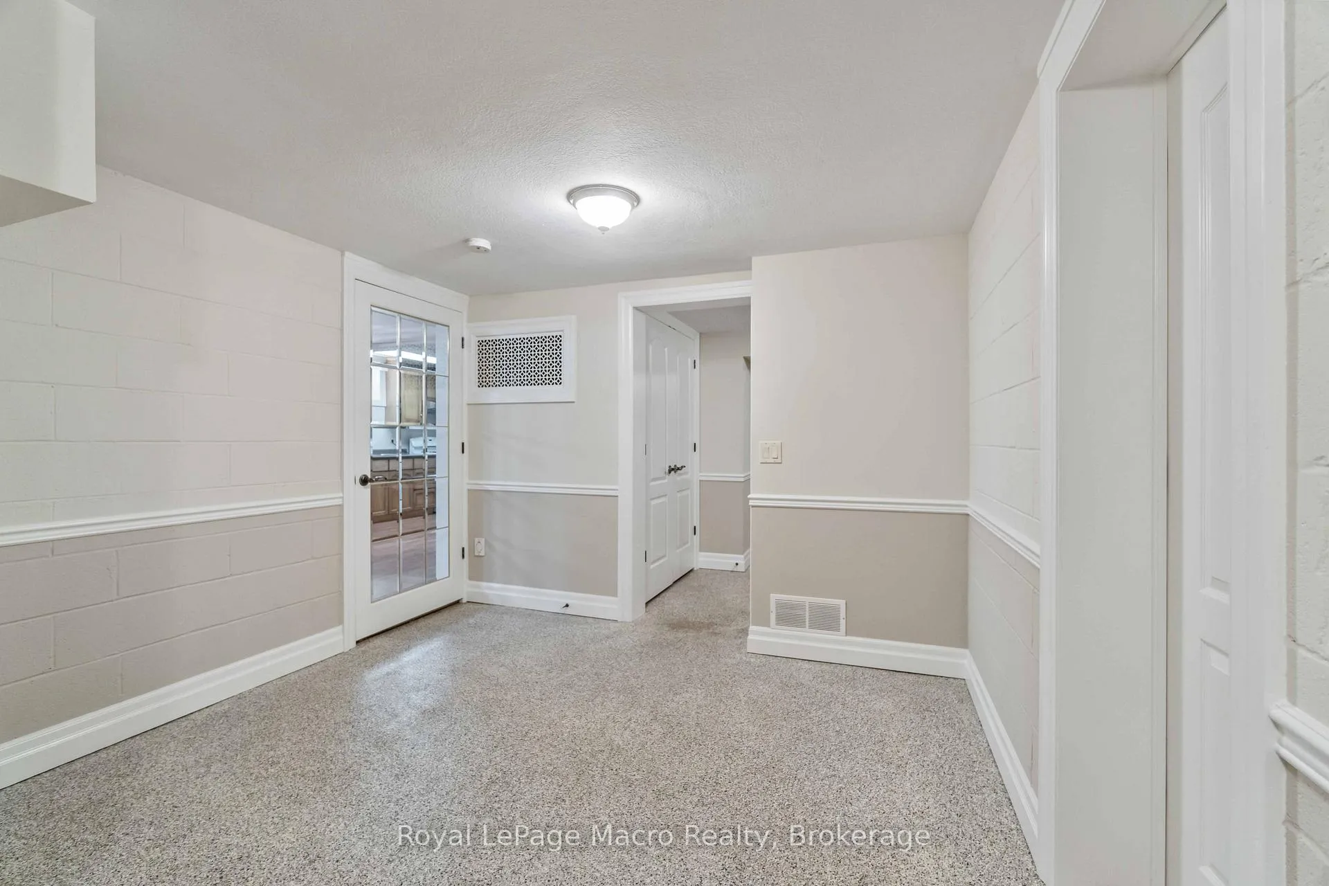 Photo 40 of 80 Margaret Avenue, Hamilton, Stoney Creek — HOMEH