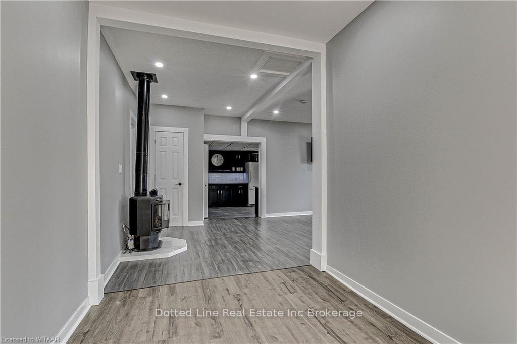 Photo 2 of 37 Strachan Street, Bayham, Port Burwell — HOMEH