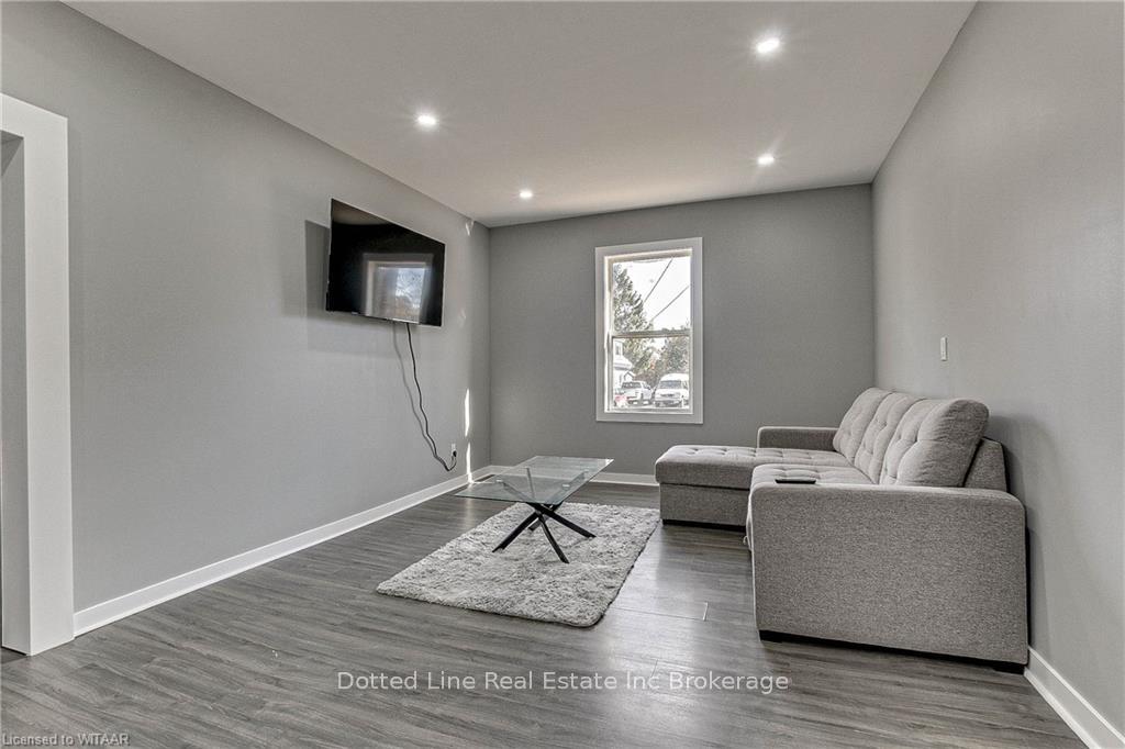 Photo 5 of 37 Strachan Street, Bayham, Port Burwell — HOMEH
