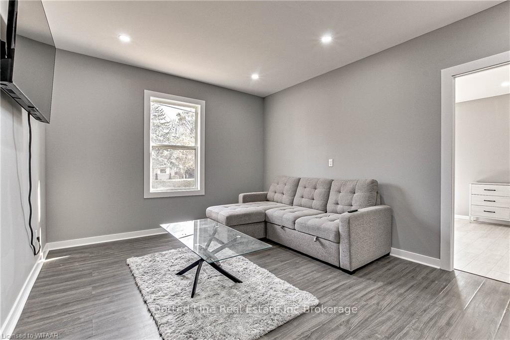 Photo 6 of 37 Strachan Street, Bayham, Port Burwell — HOMEH