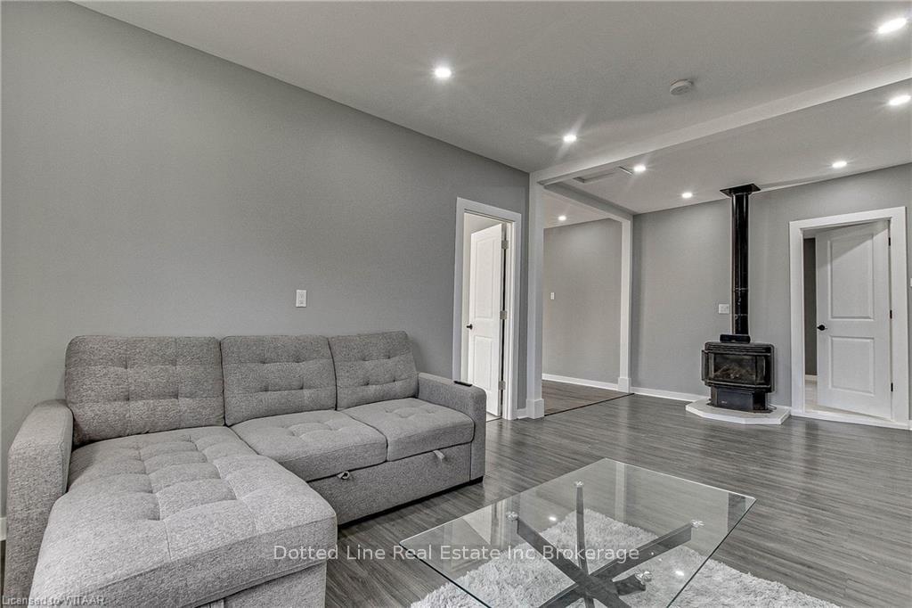 Photo 7 of 37 Strachan Street, Bayham, Port Burwell — HOMEH